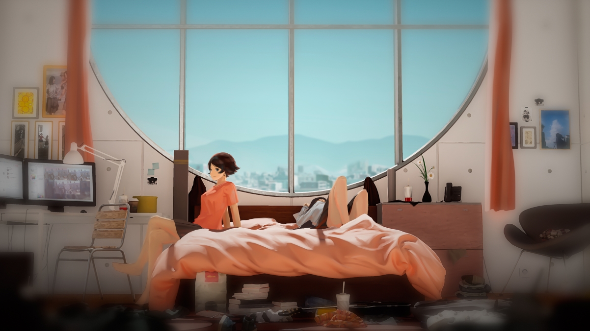 洲际对话,克瓦拉茨赫利亚的圣西罗圆舞曲击穿乌拉圭钢铁防线