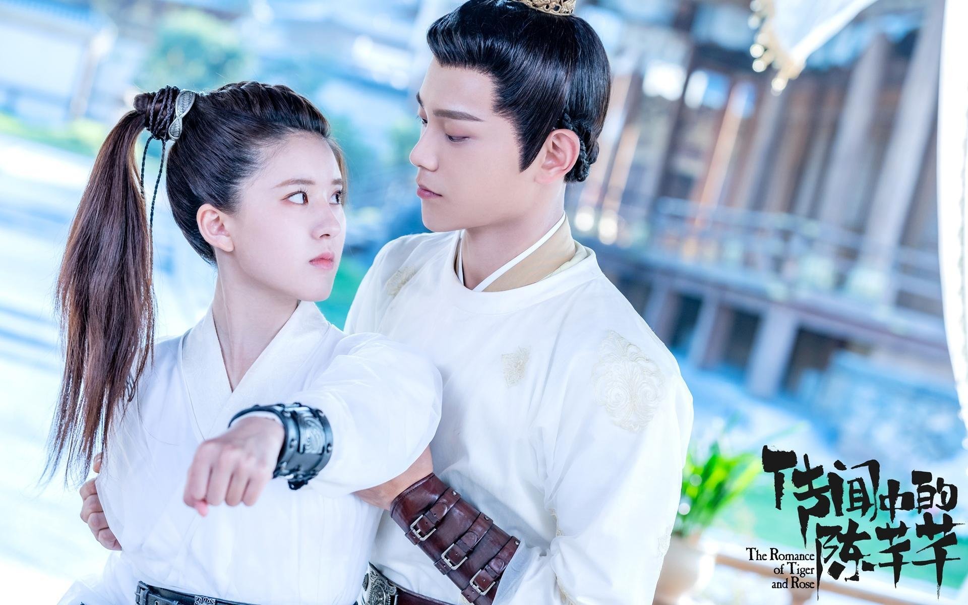 洲际对话,克瓦拉茨赫利亚的圣西罗圆舞曲击穿乌拉圭钢铁防线