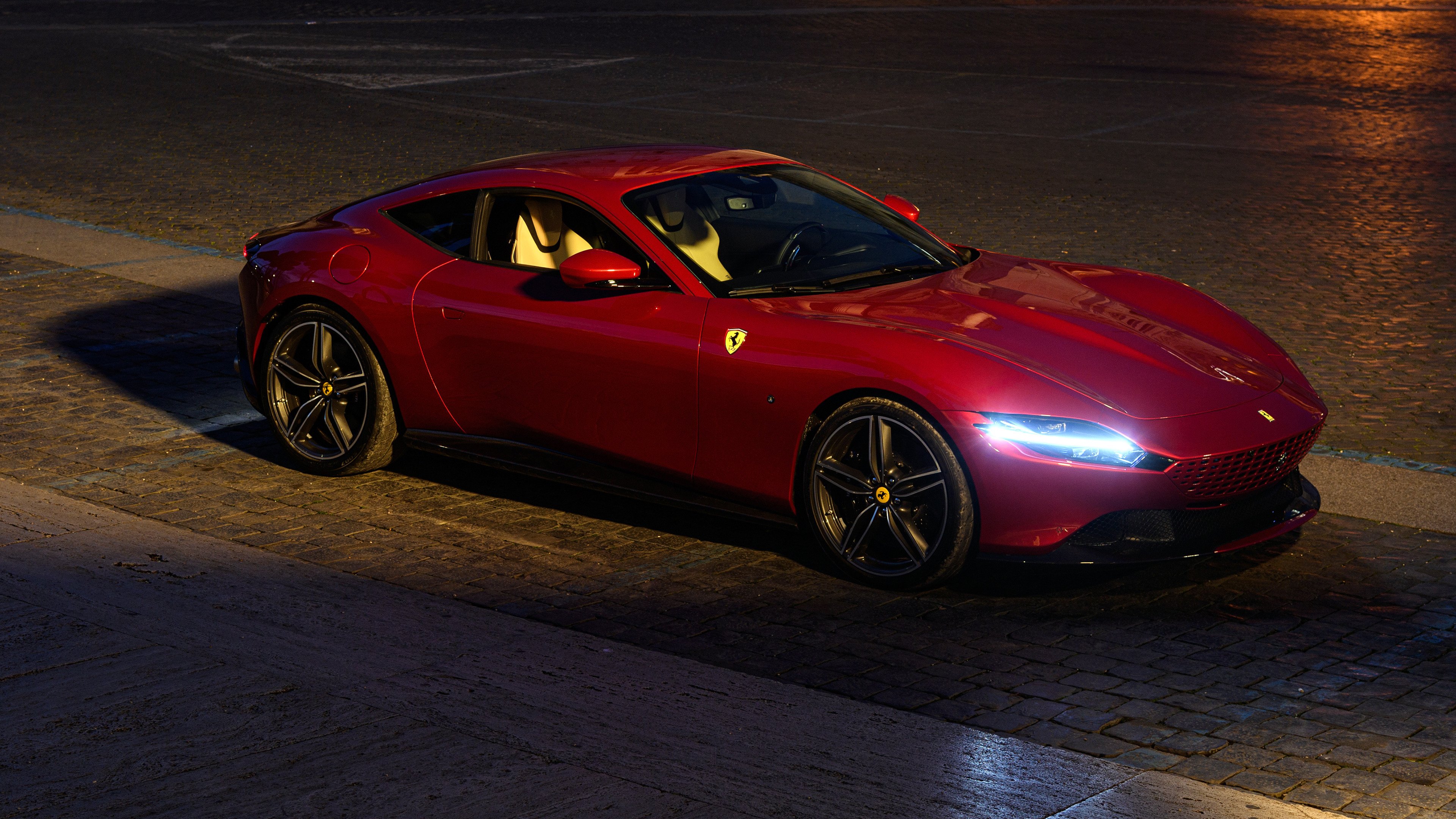 德国大脑与北欧盾牌,京多安攻防两端的统治与冰岛节奏掌控厄瓜多尔