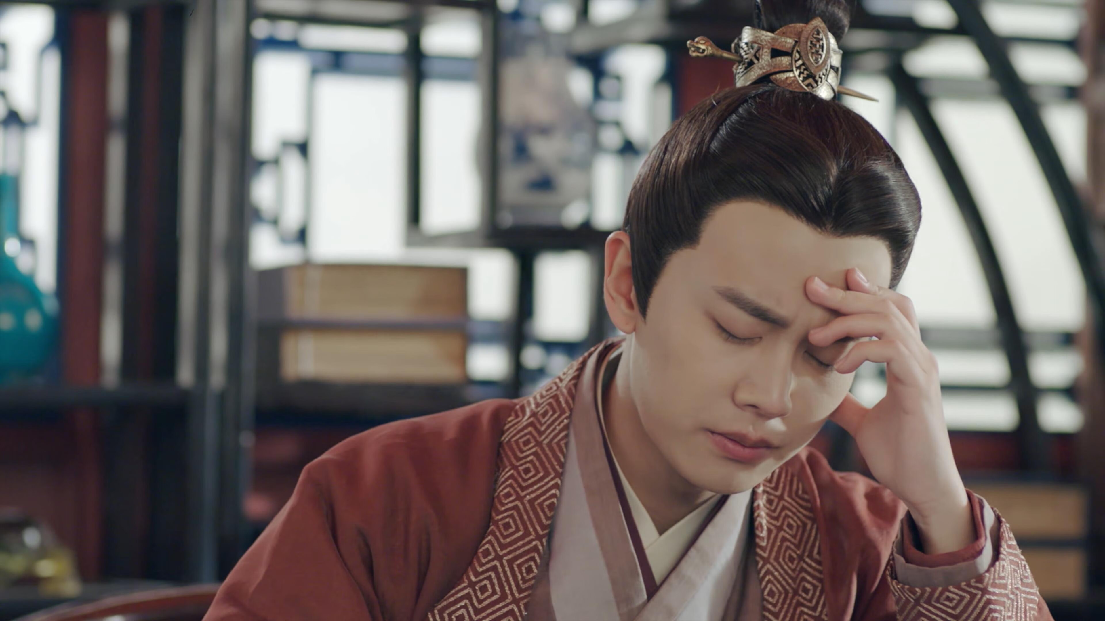 界限的溃散,当约基奇撕裂篮下,贝林厄姆重塑马德里