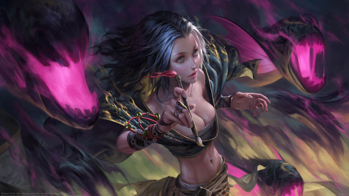 锁死双星，逆袭黑马！魔术抢七战碾压篮网，防守绞杀铸就历史级冷门