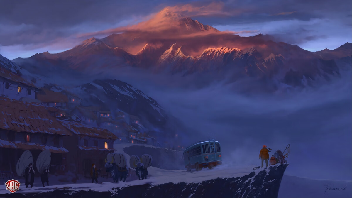 星际绿茵场，格纳布里单骑救主，墨西哥生死战气走爱尔兰