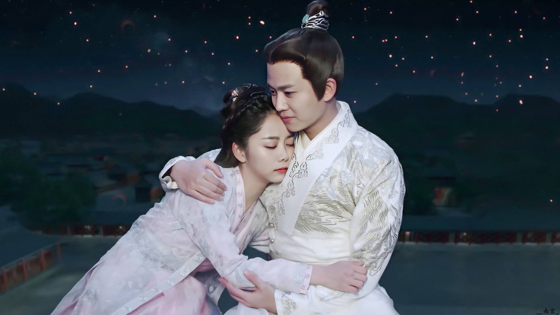 爱游戏官方-库里的方向盘，当接管比赛成为跨维度的本能