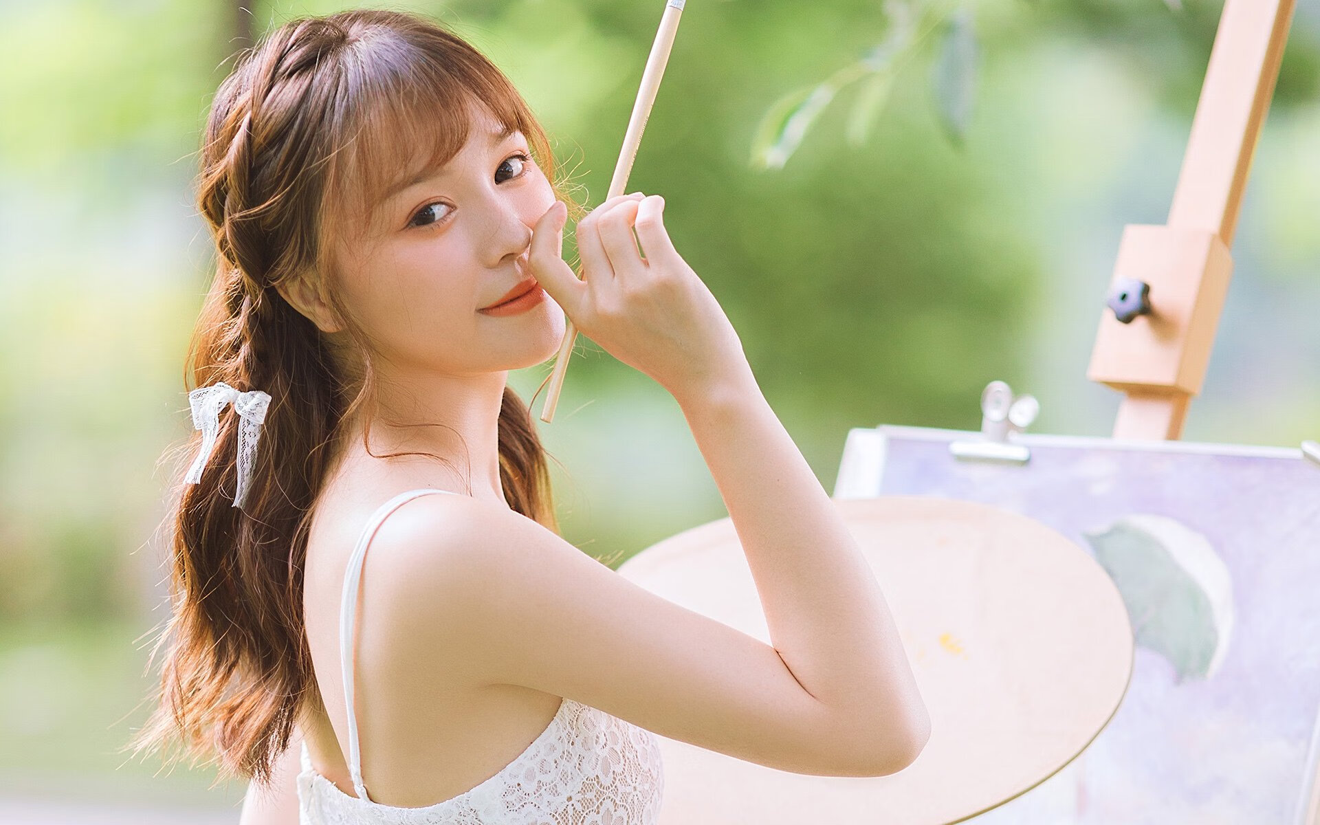 北境冰封蓝桥，京多安双响炮终结瑞典悬念