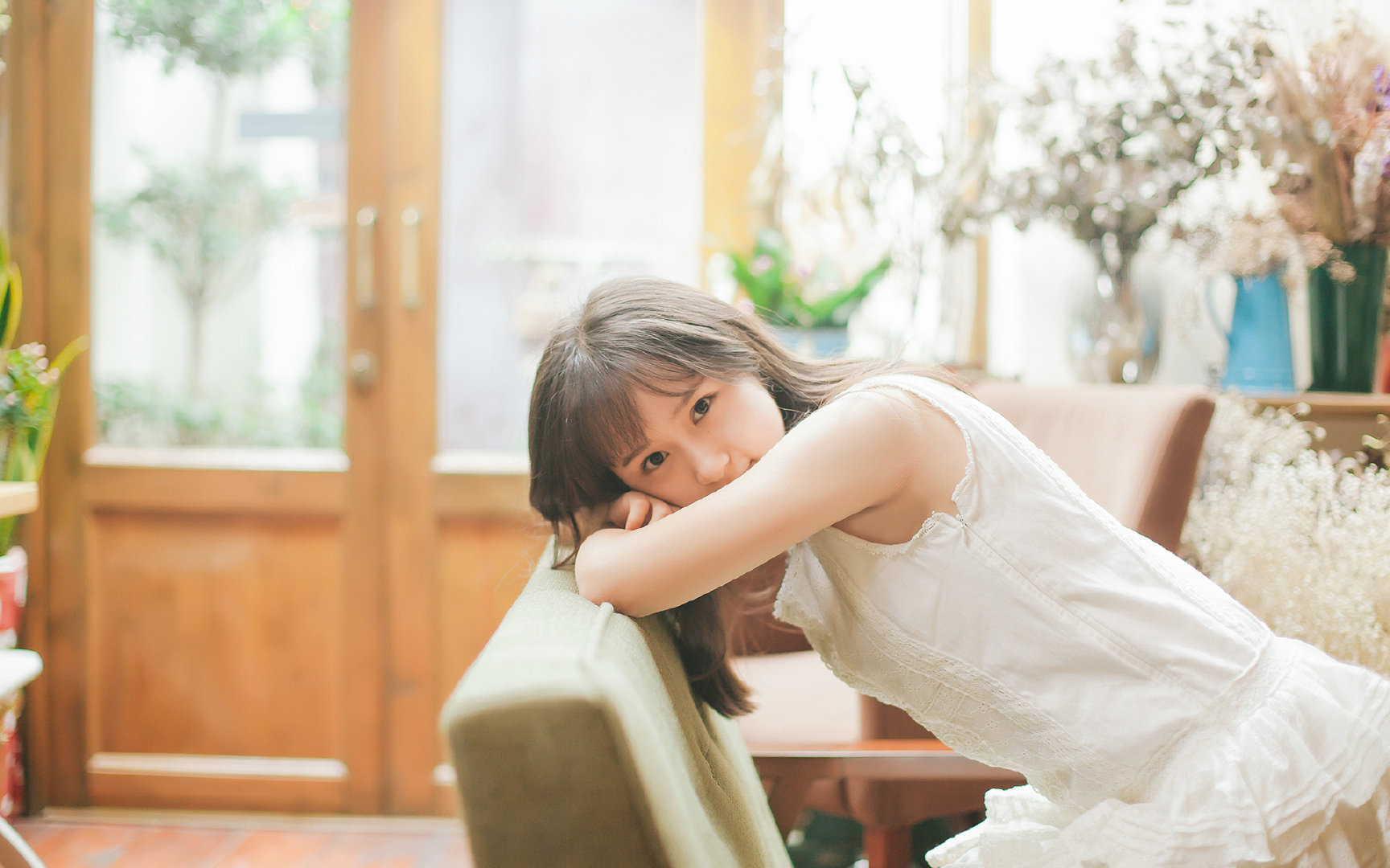 爱游戏官方-界限的两端，绿茵场与柏油赛道上的不朽战役