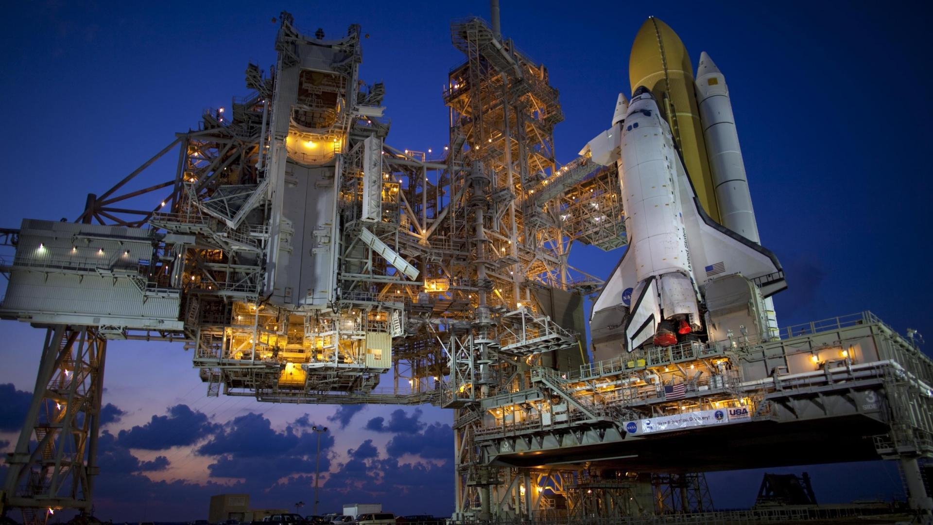 单骑叩关,篮球艺术家布伦森—篮球的唯一性与可重复性之辨