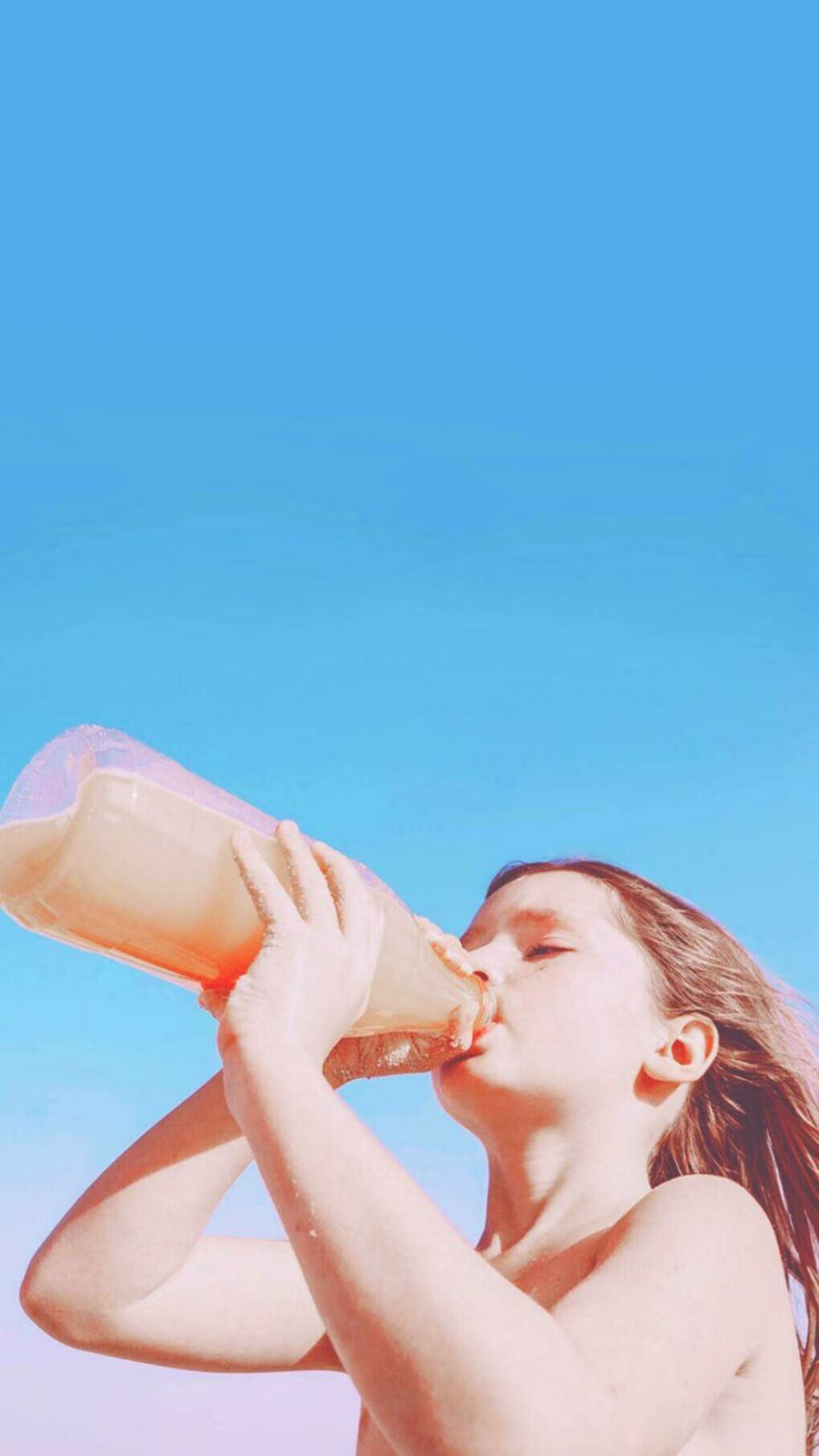 从CBA冰原到奥运火海,英格拉姆跨越赛场的决胜局法则