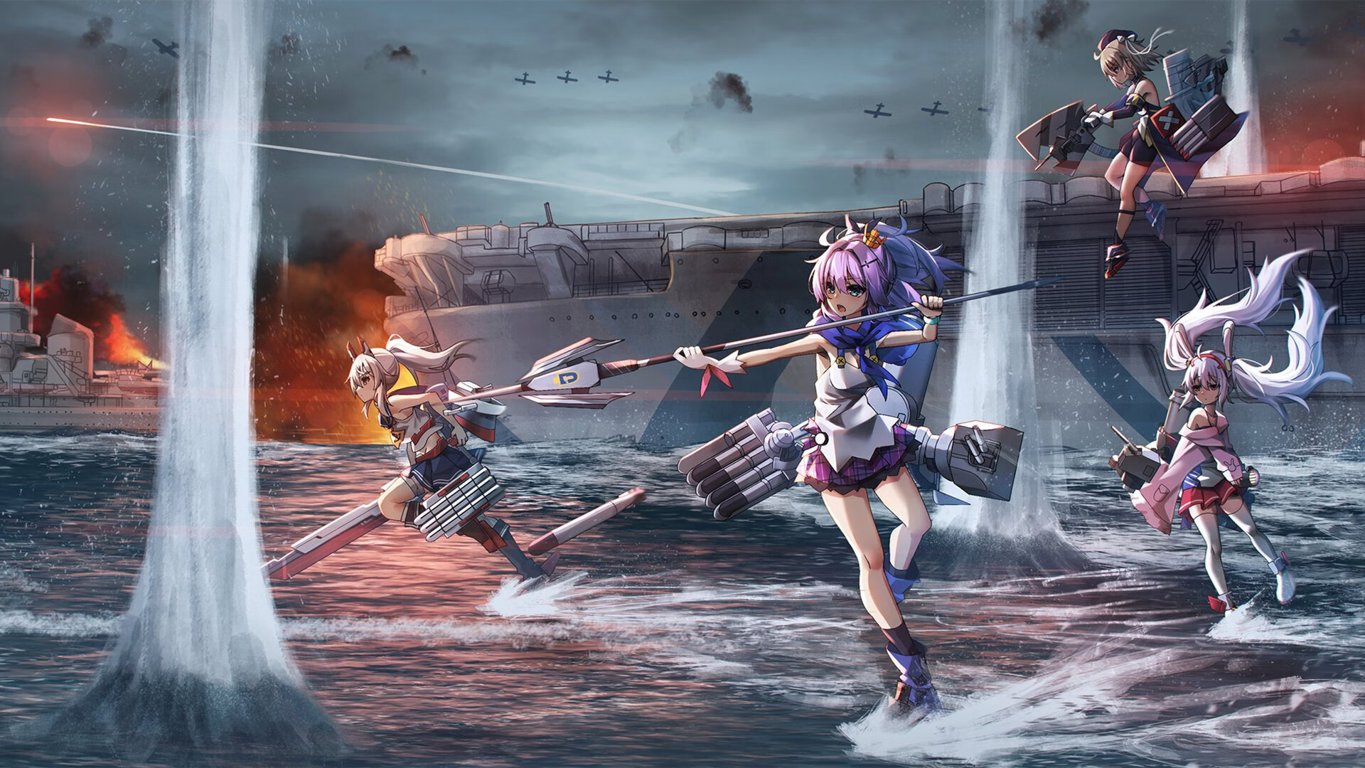 橙衣风暴与白色闪电,卡瓦哈尔如何在世界杯末节史诗中重写德荷百年恩怨