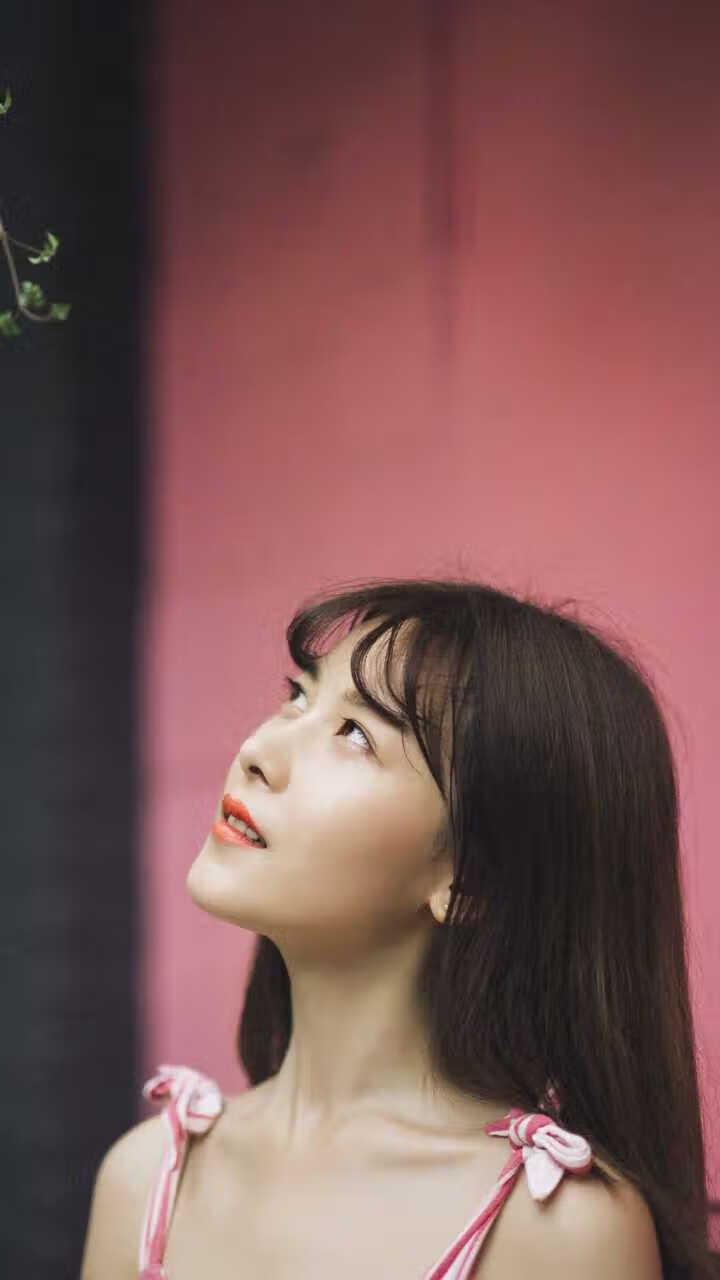 东方战术完胜美式天赋,广厦队用团队铁链锁死尼克斯,小贾伦末节风暴完成致命一击