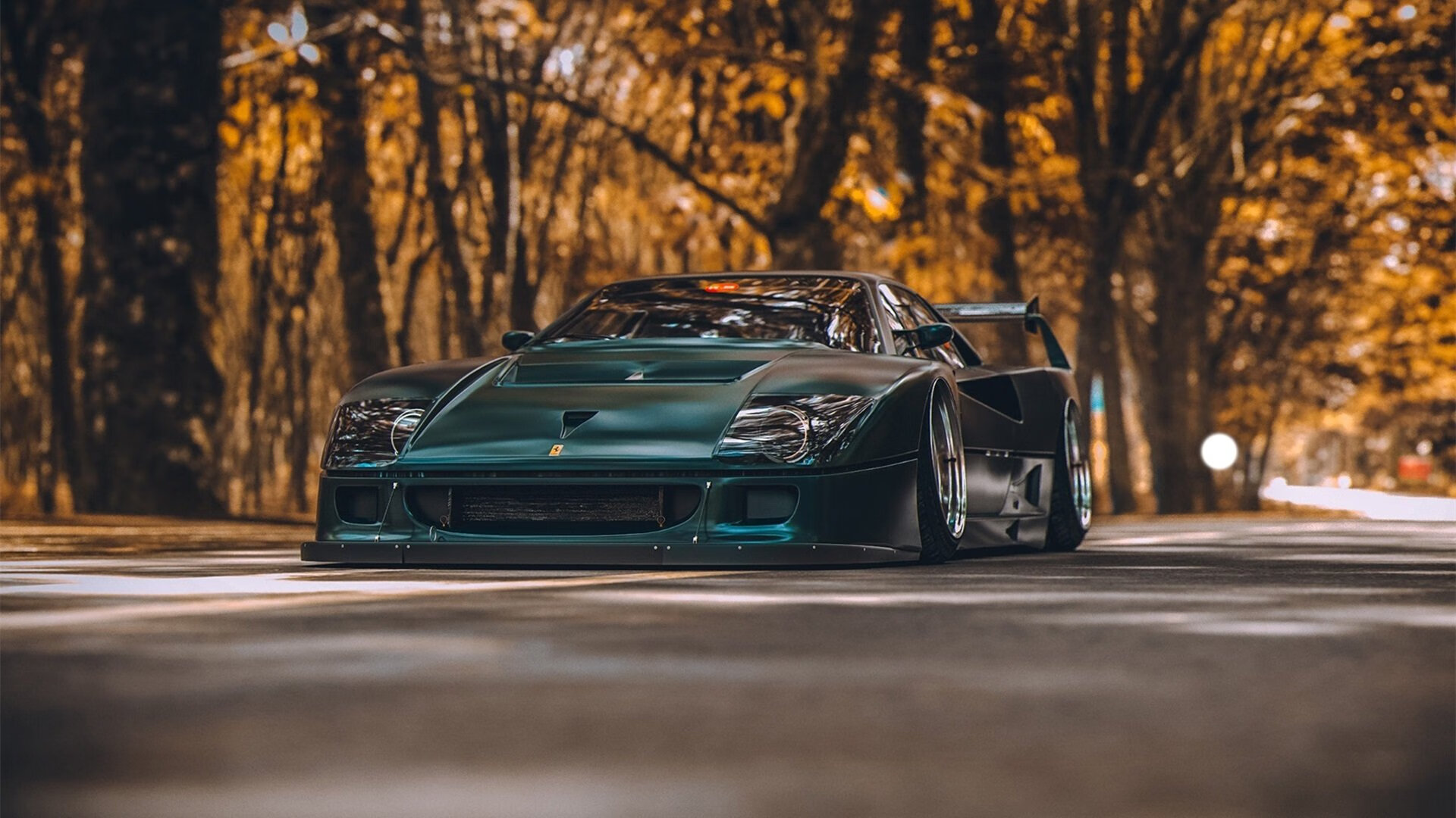 东方战术完胜美式天赋,广厦队用团队铁链锁死尼克斯,小贾伦末节风暴完成致命一击