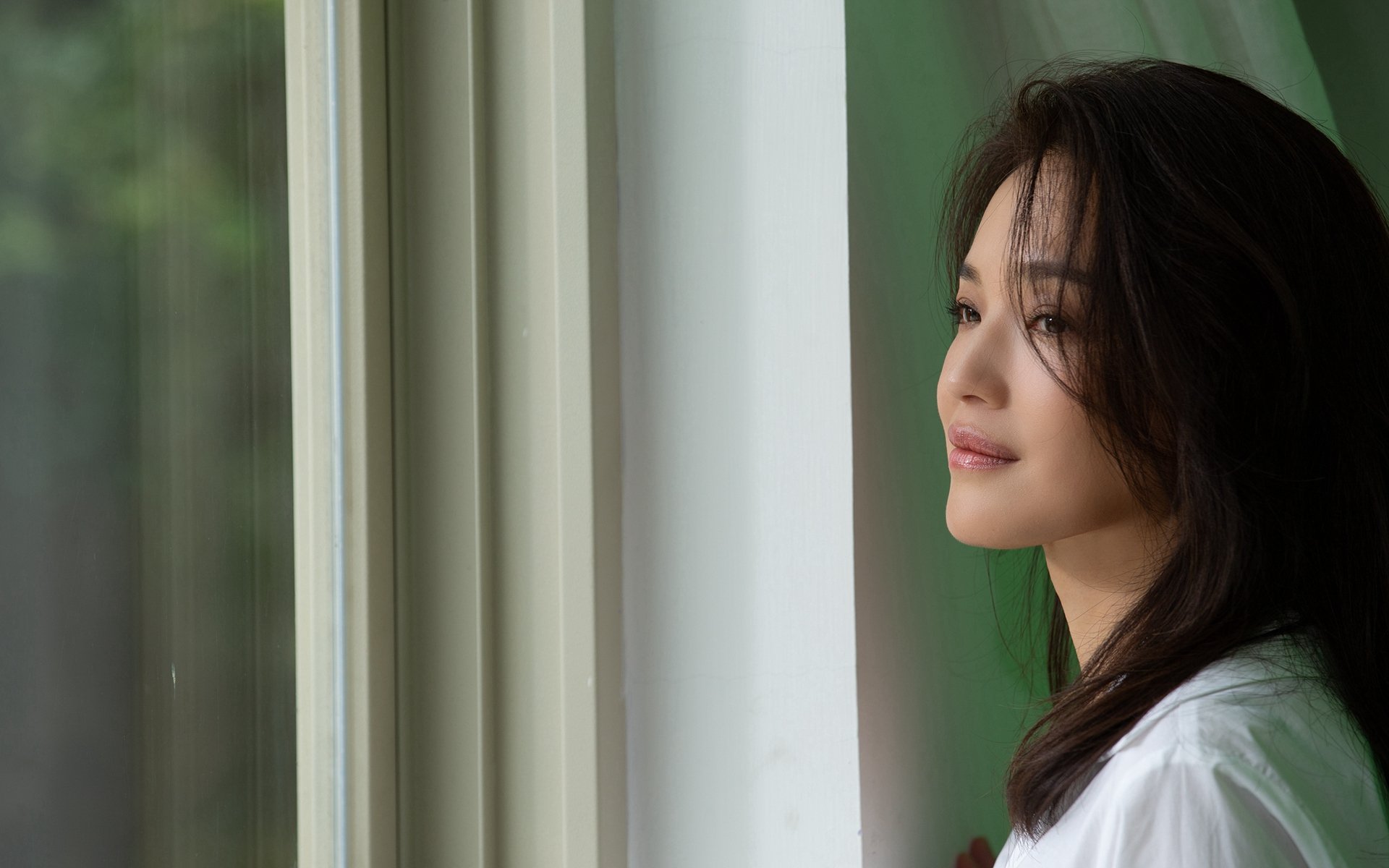 鹰翼撕裂蓝黑，当萨拉赫式爆发撞上拉齐奥的战术铁壁