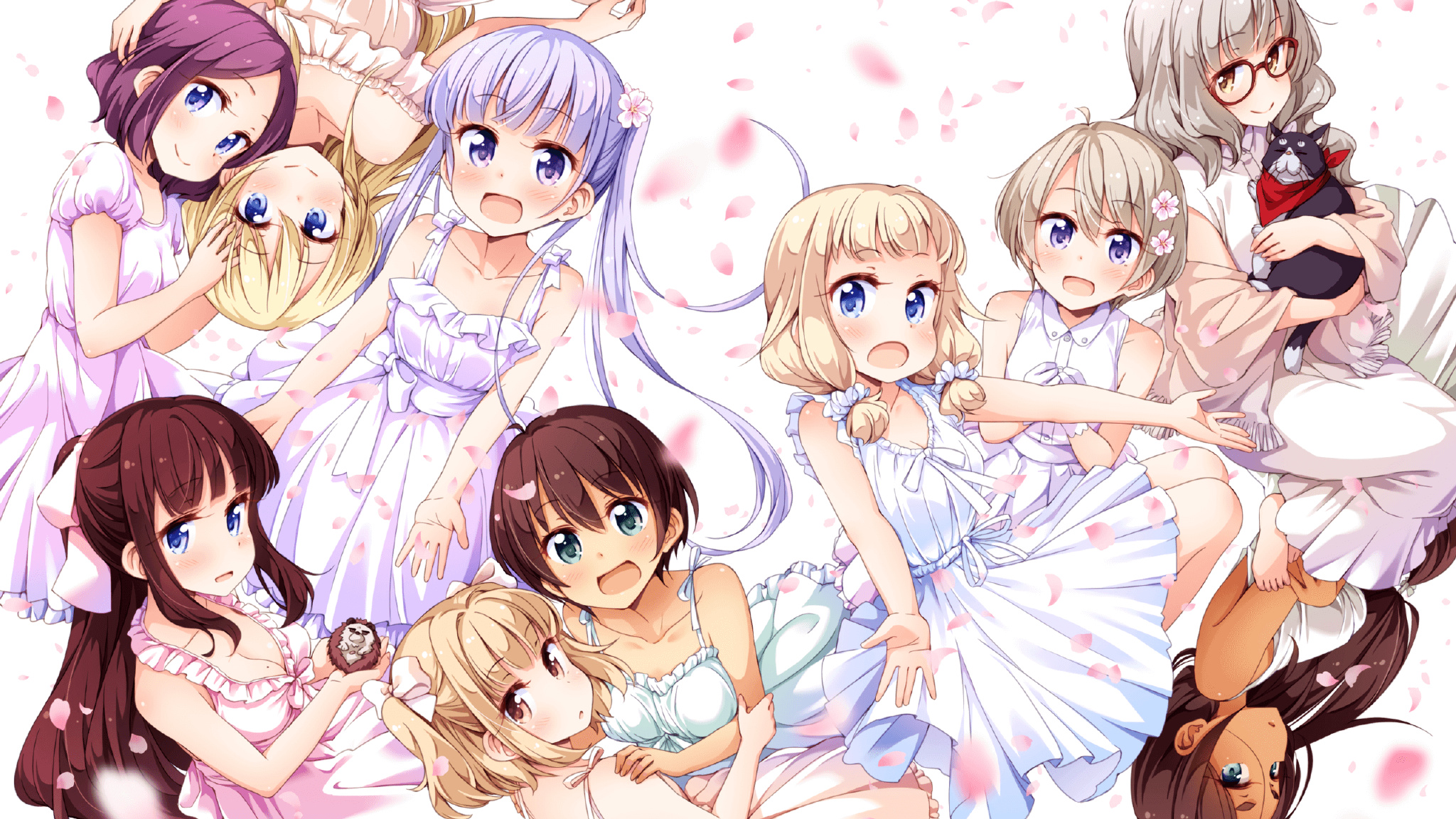 风沙吹尽，王冠新铸，恩比德的抢七救赎之战