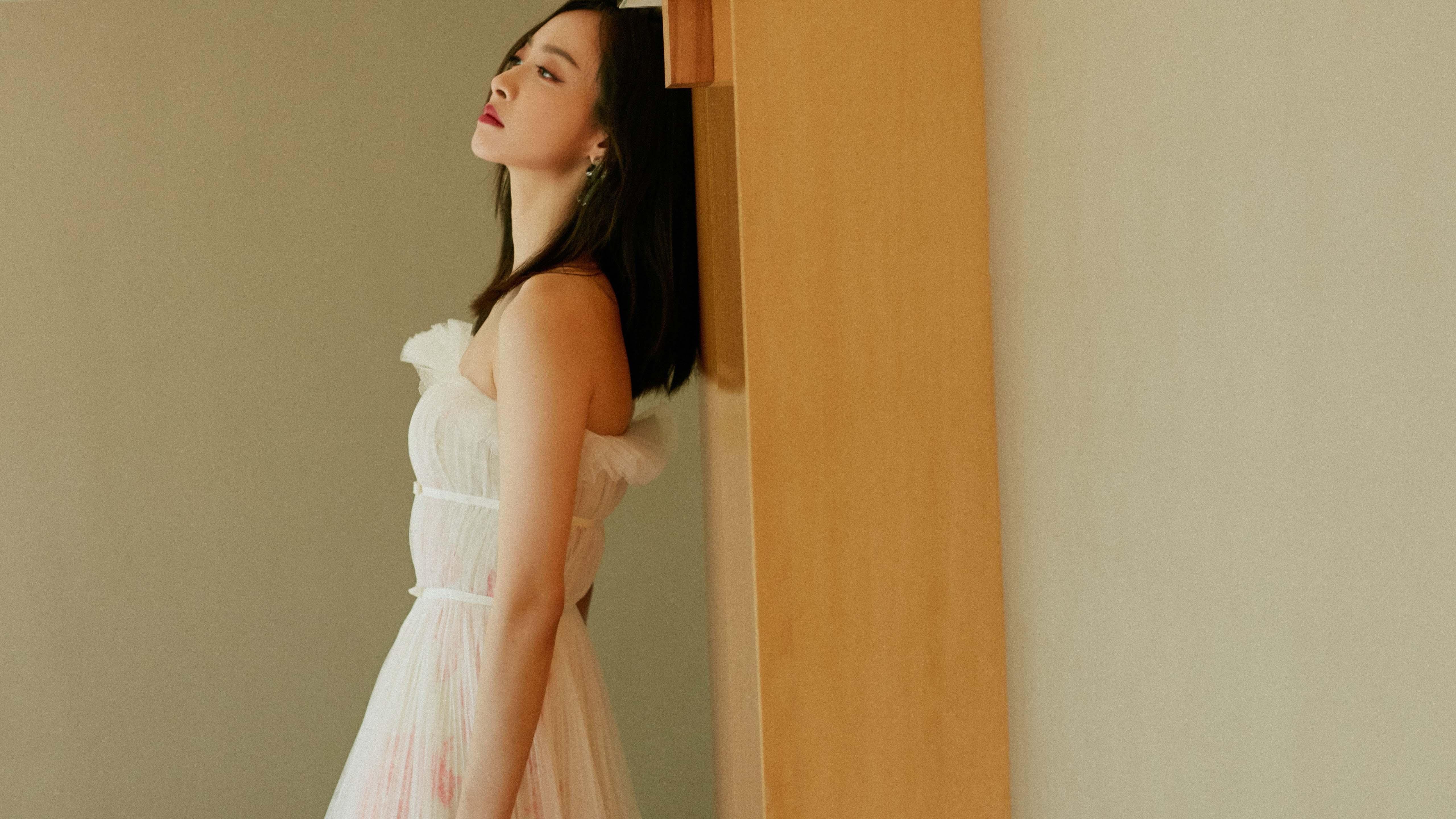 风沙吹尽，王冠新铸，恩比德的抢七救赎之战