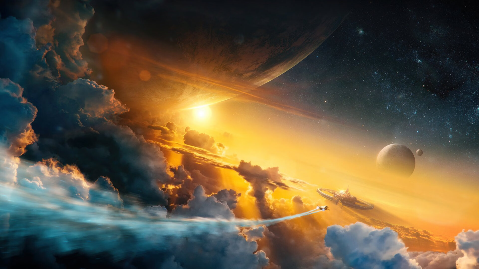 双城记，当吉林的坚韧遇见克莱的子弹，决胜时刻没有时差