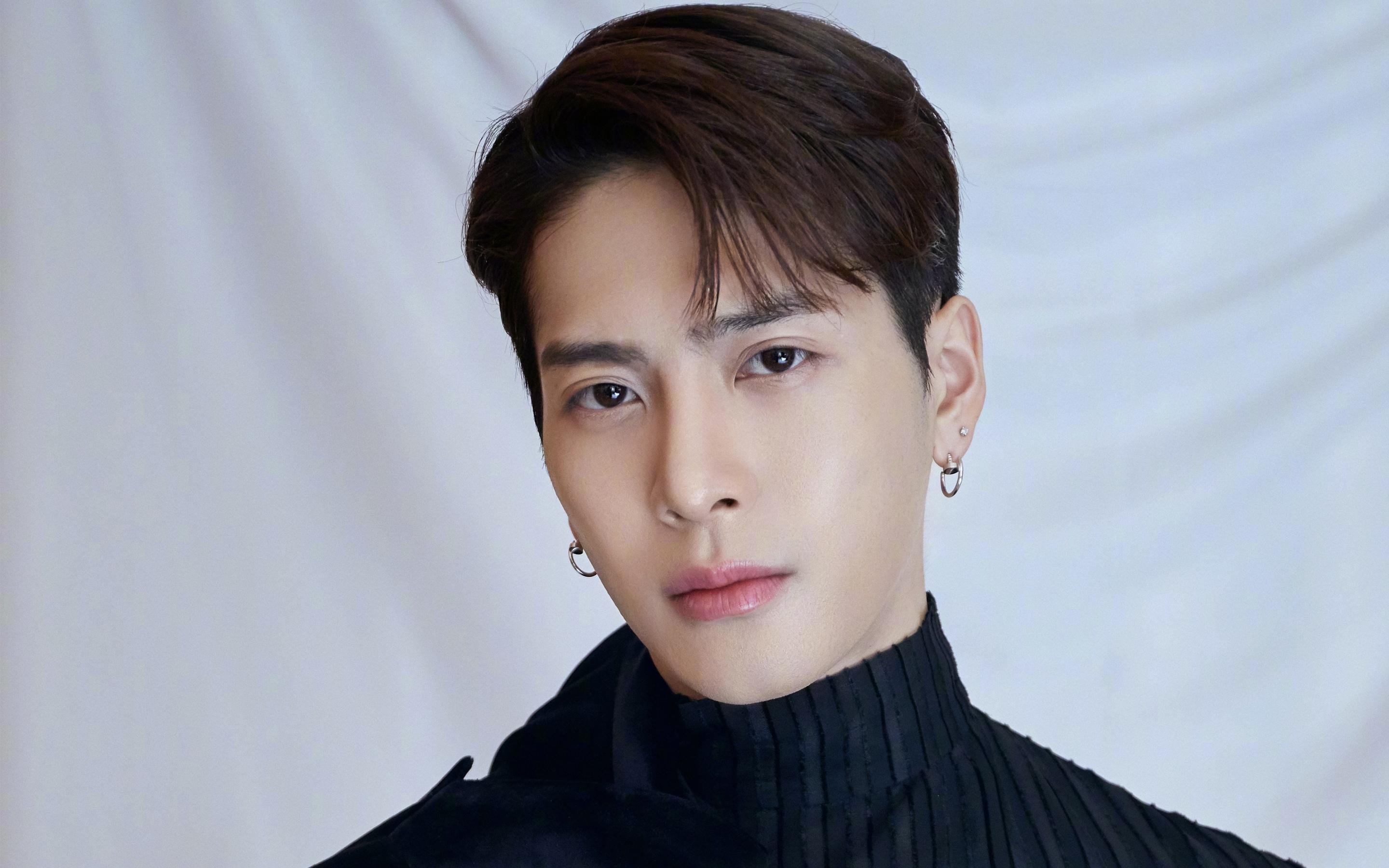 单节定江山，阿坎吉闪电两击助国米击溃尼斯