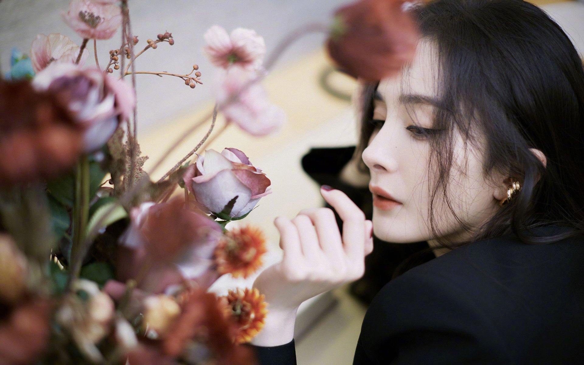 红墙困巴黎，利物浦窒息式战术如何锁死姆巴佩风暴