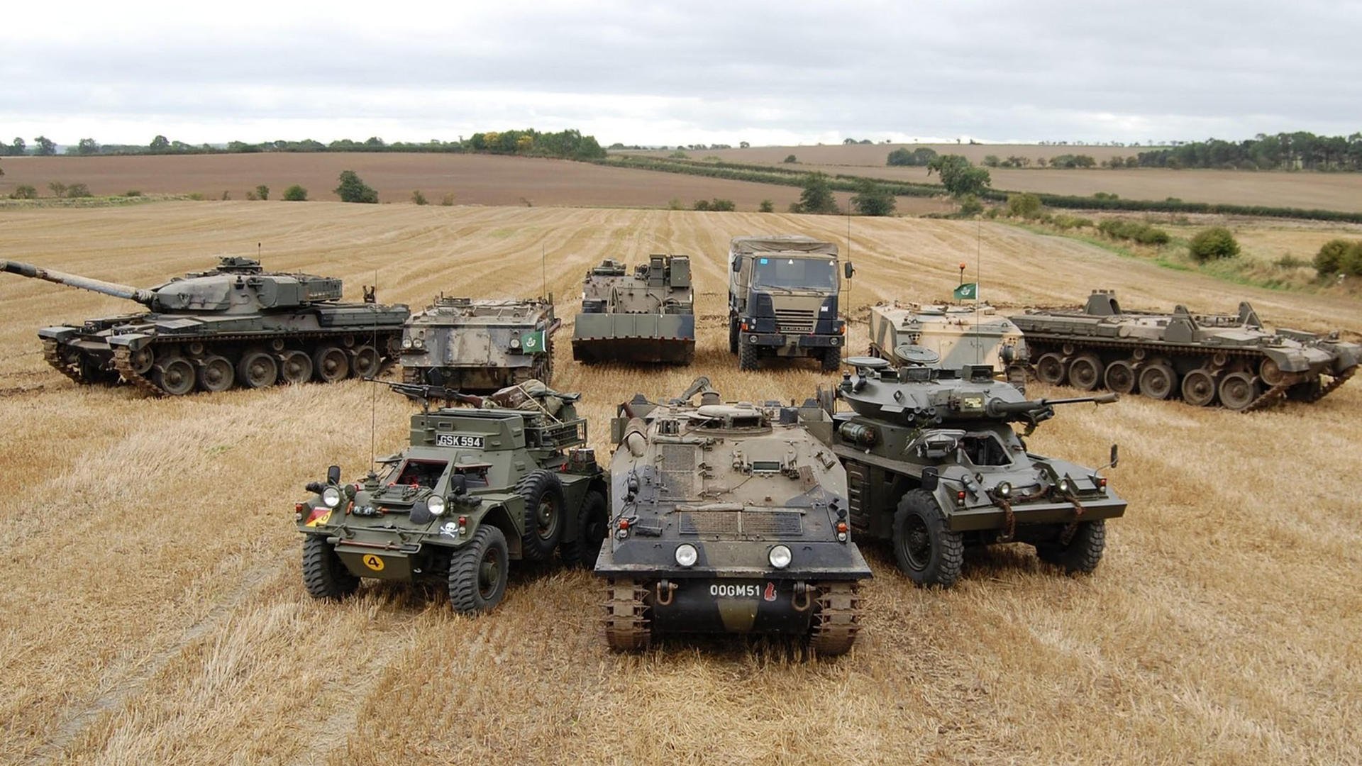 篮球圣殿今夜为他清场，布伦森攻防两端的纯粹统治