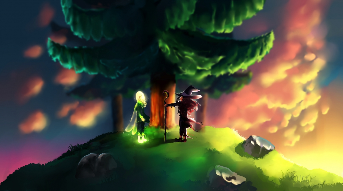 时空错位的舵手,卡瓦哈尔在意甲焦点战之夜的一手掌控