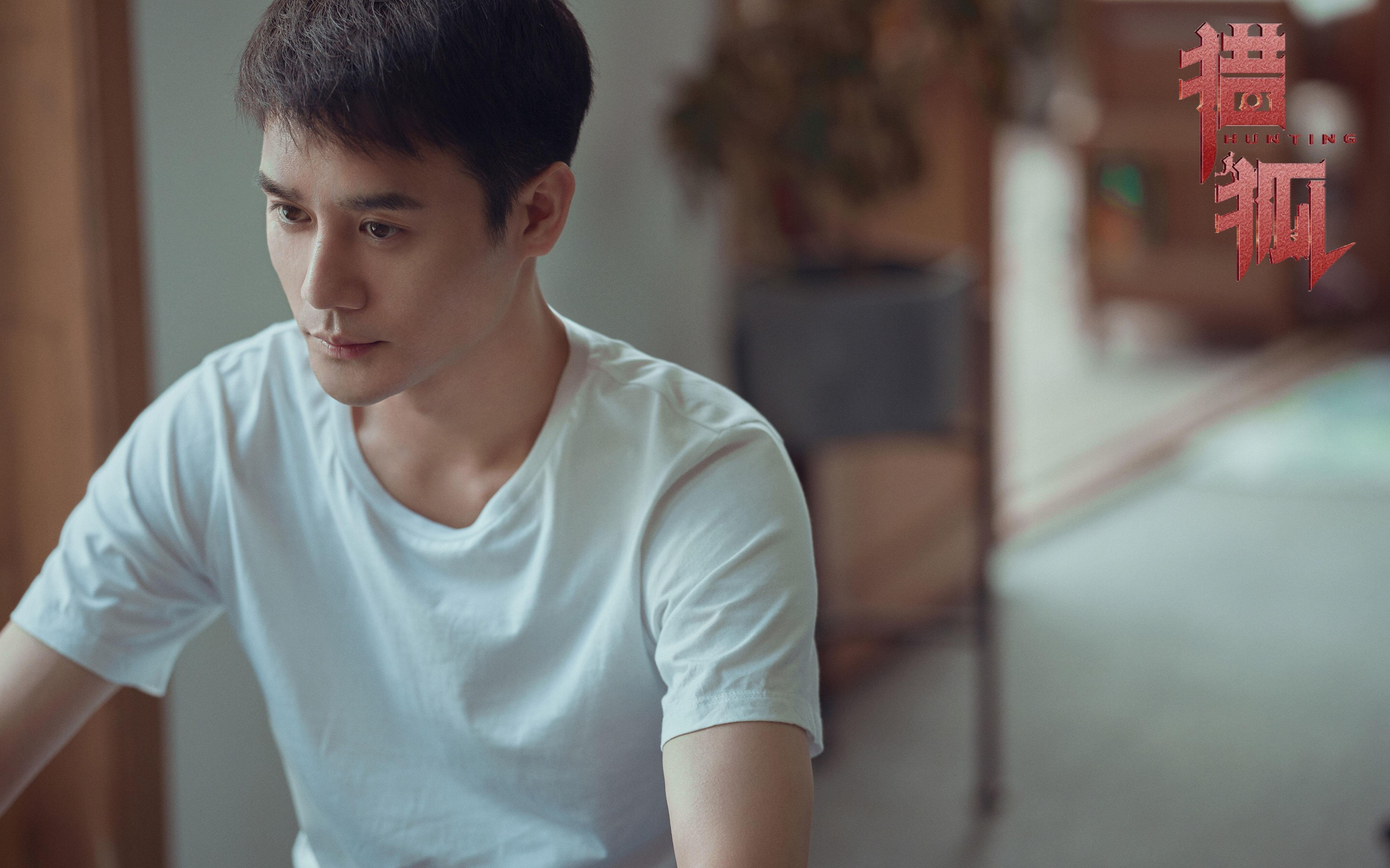 亚洲铁闸与南美新章,当金玟哉封死强敌,委内瑞拉掀翻旧秩序