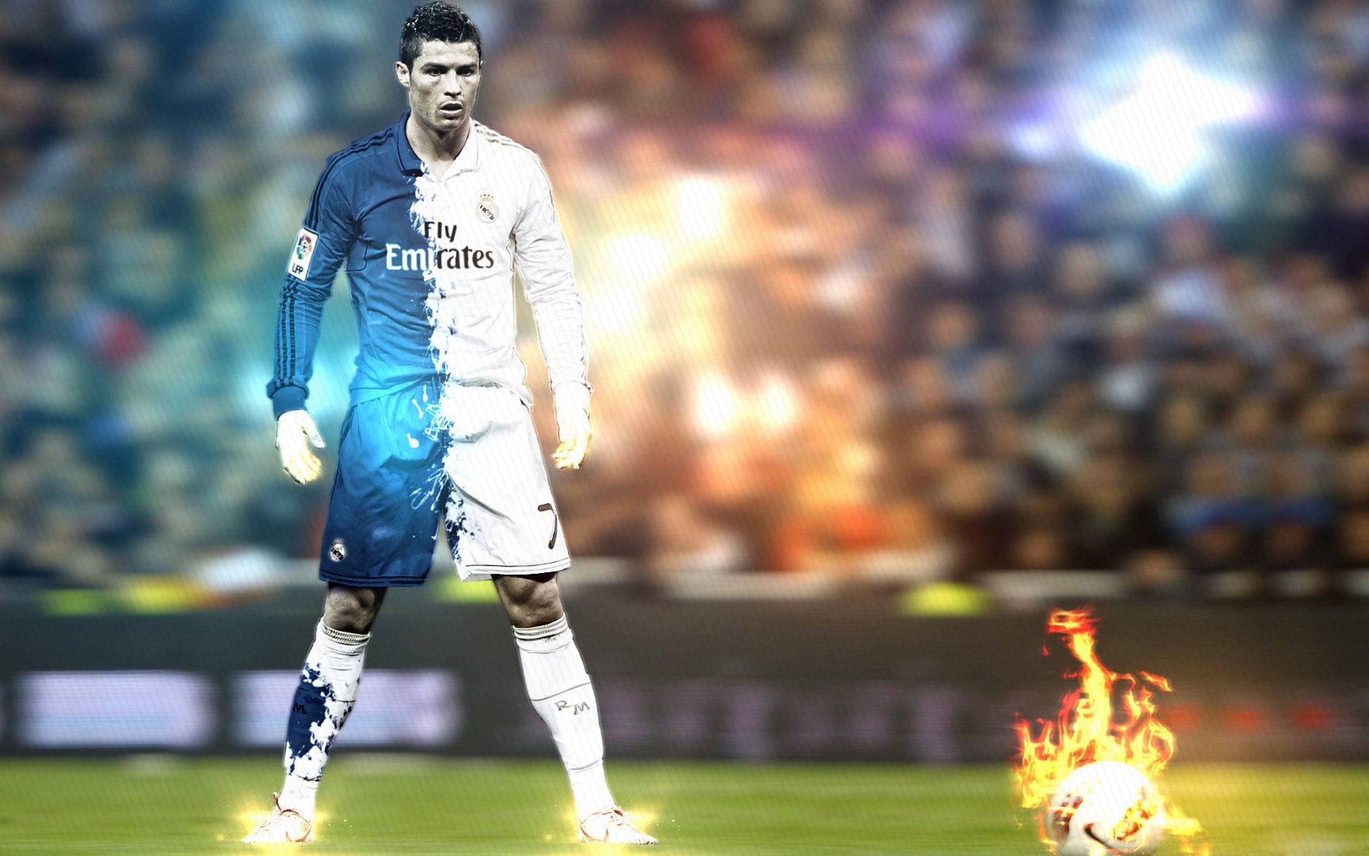 双重主宰,卡马文加的星光如何照不亮日本失守的暗夜