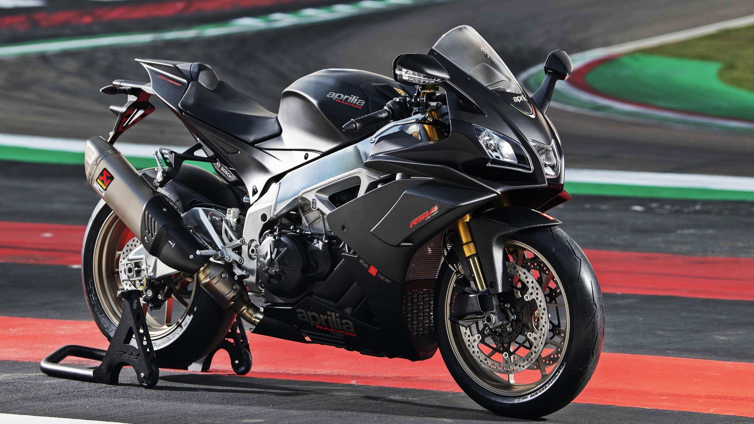 风暴眼，当奇才的战术铁幕与班凯罗的完美交响，窒息了国王