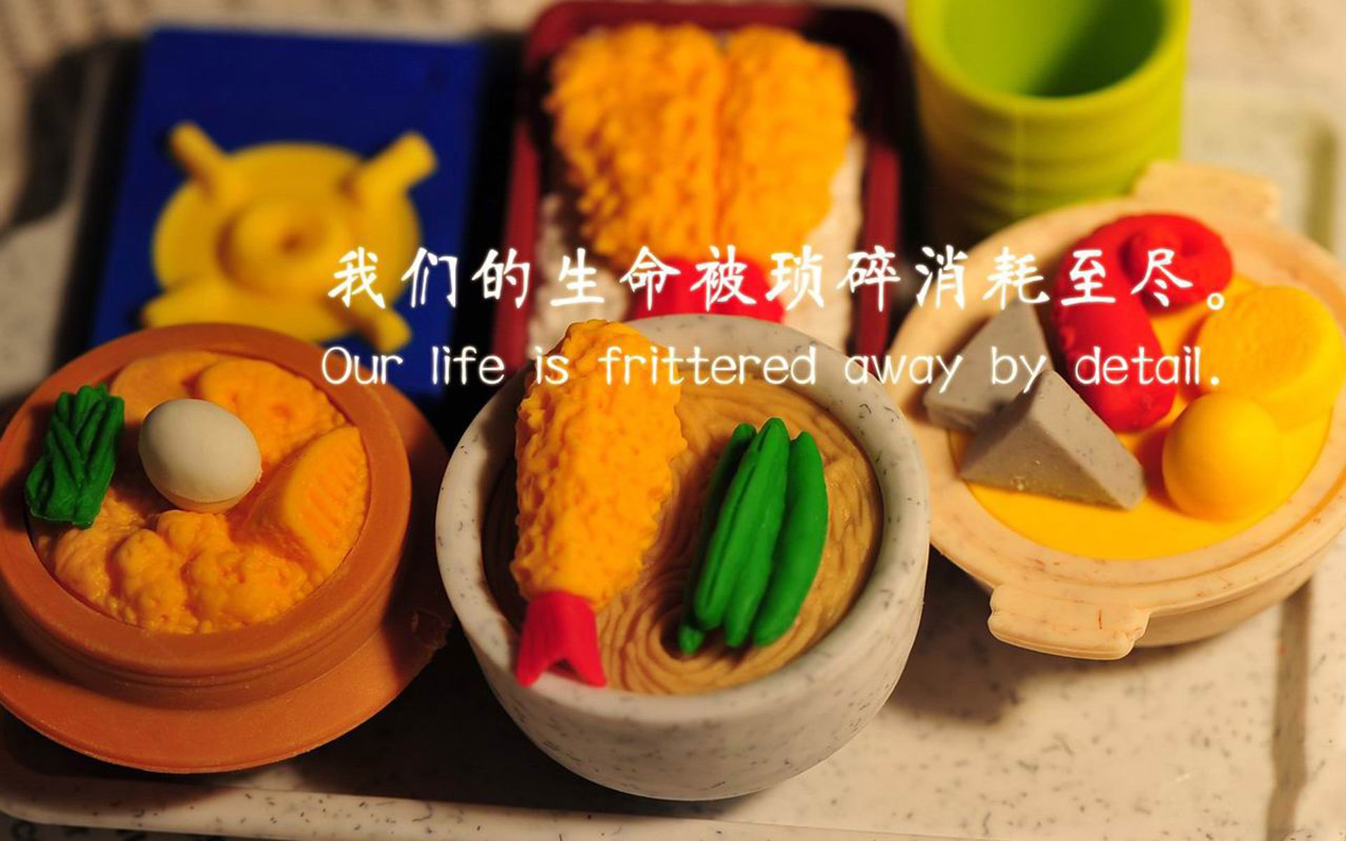 风暴眼，当奇才的战术铁幕与班凯罗的完美交响，窒息了国王