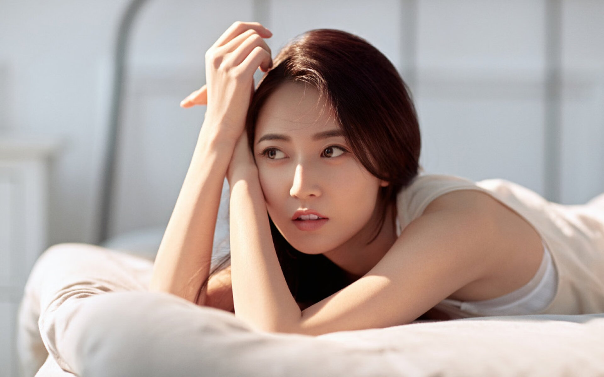 最后5秒,他用最不哈登的方式成为英雄