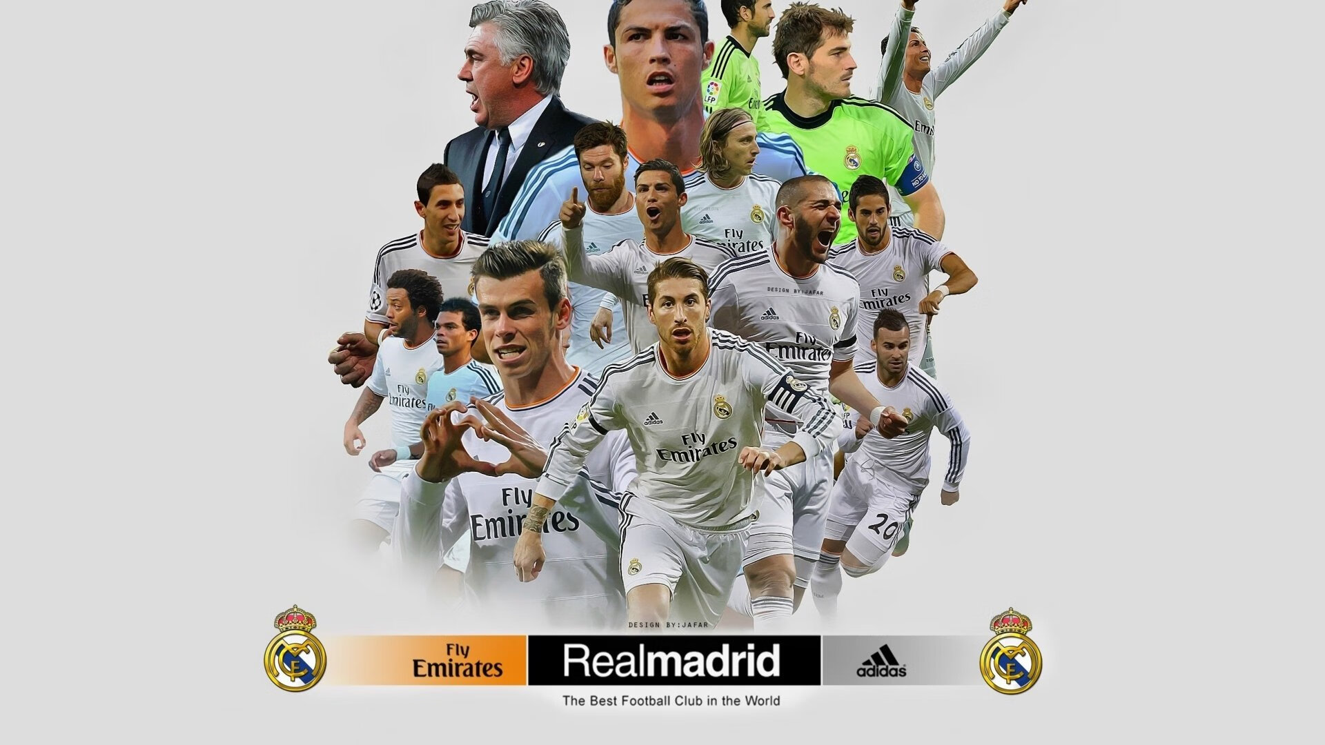 时间线之外的巧合,一场绝杀与一次接管如何共享心跳瞬间