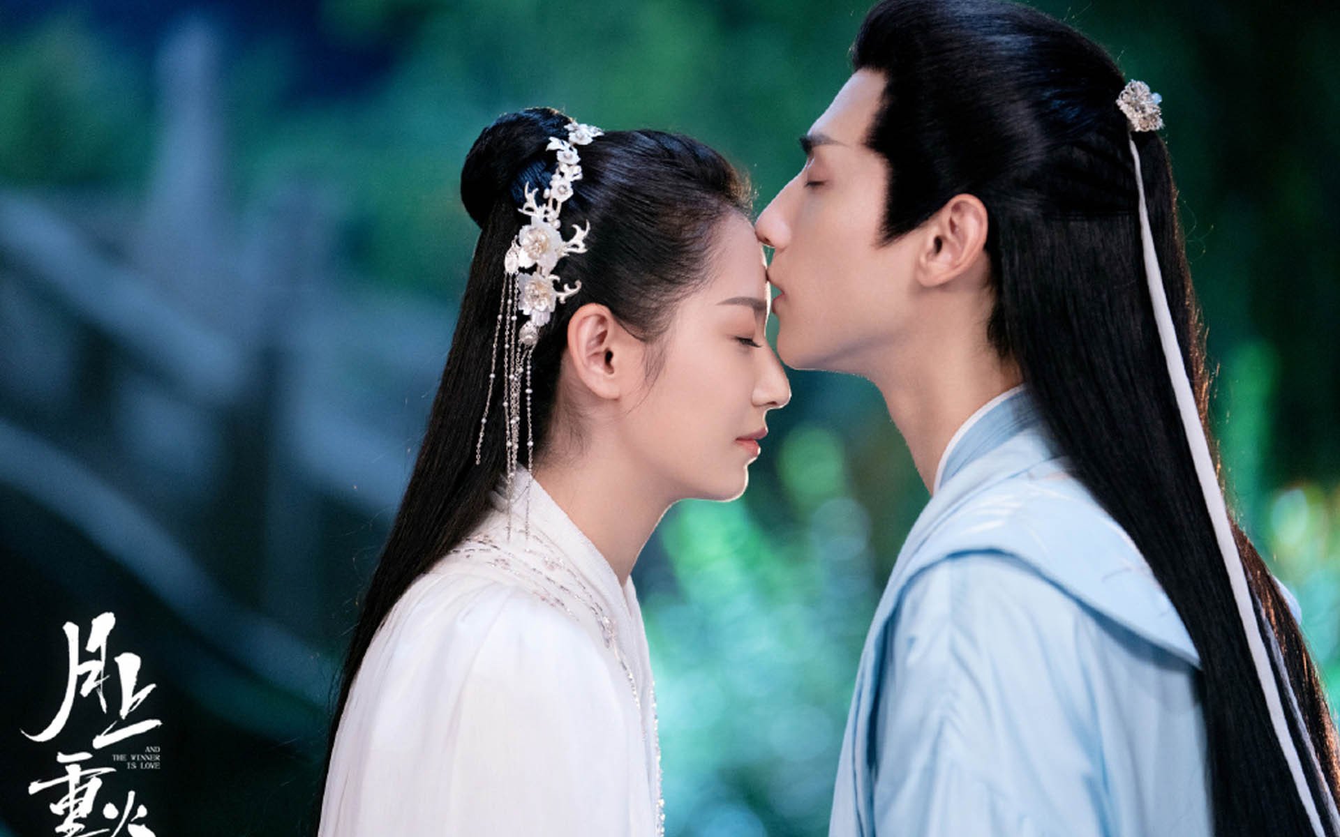 新秀独行侠惊艳全场,火箭争冠路上凯尔特人成垫脚石