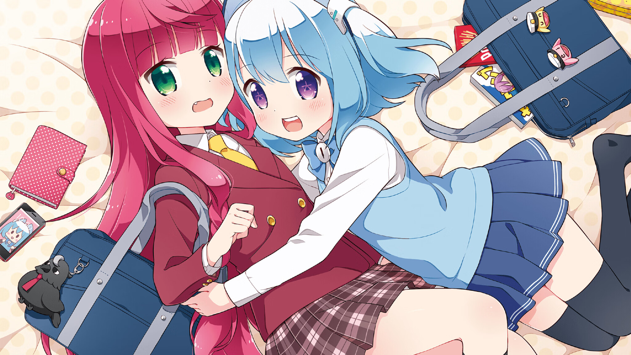 铁壁与风暴,当阿坎吉的沉默之墙,迎上莱比锡的冰岛寒流