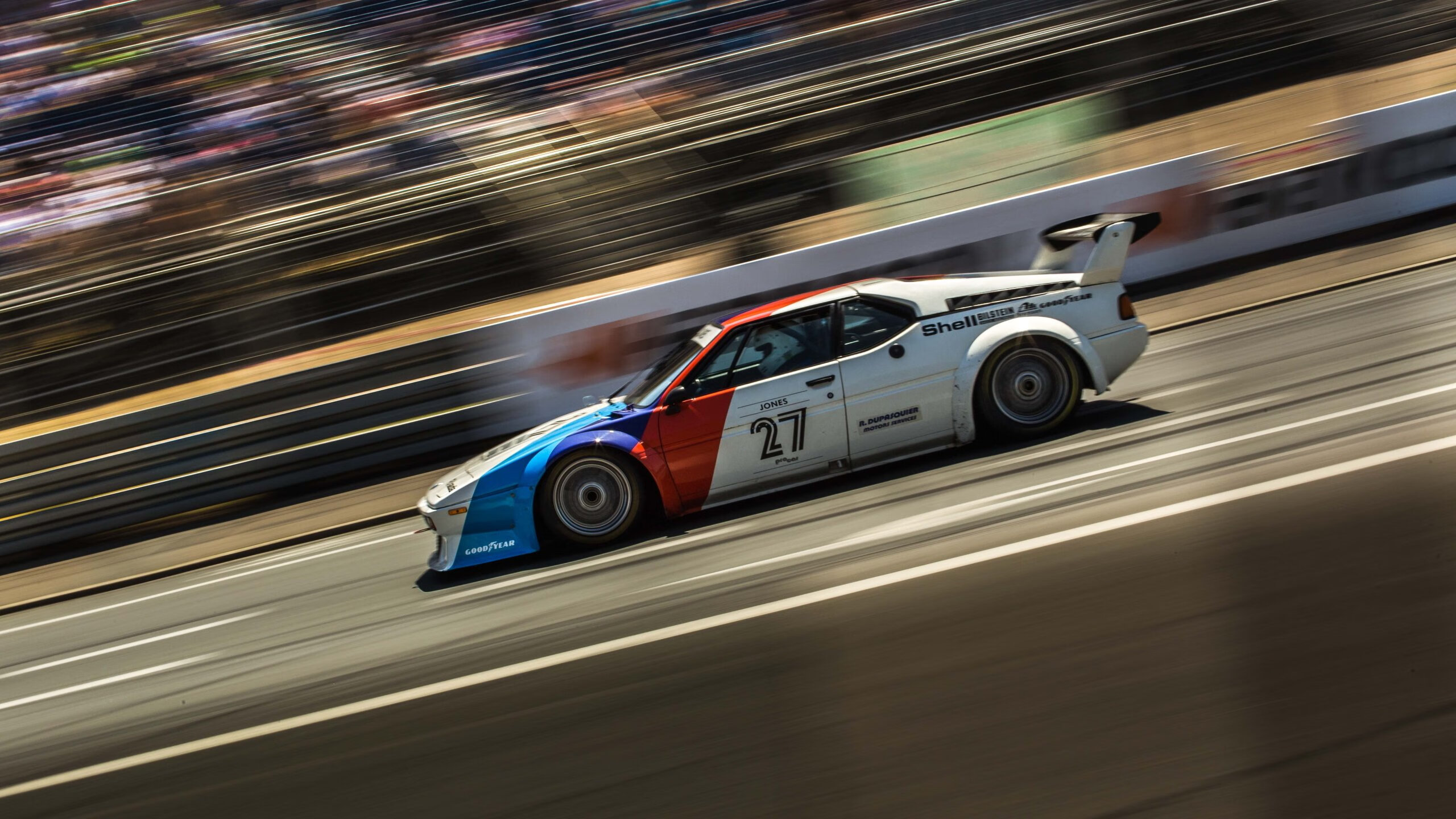 东方硬汉与西方魔术师，淘汰赛的生存法则