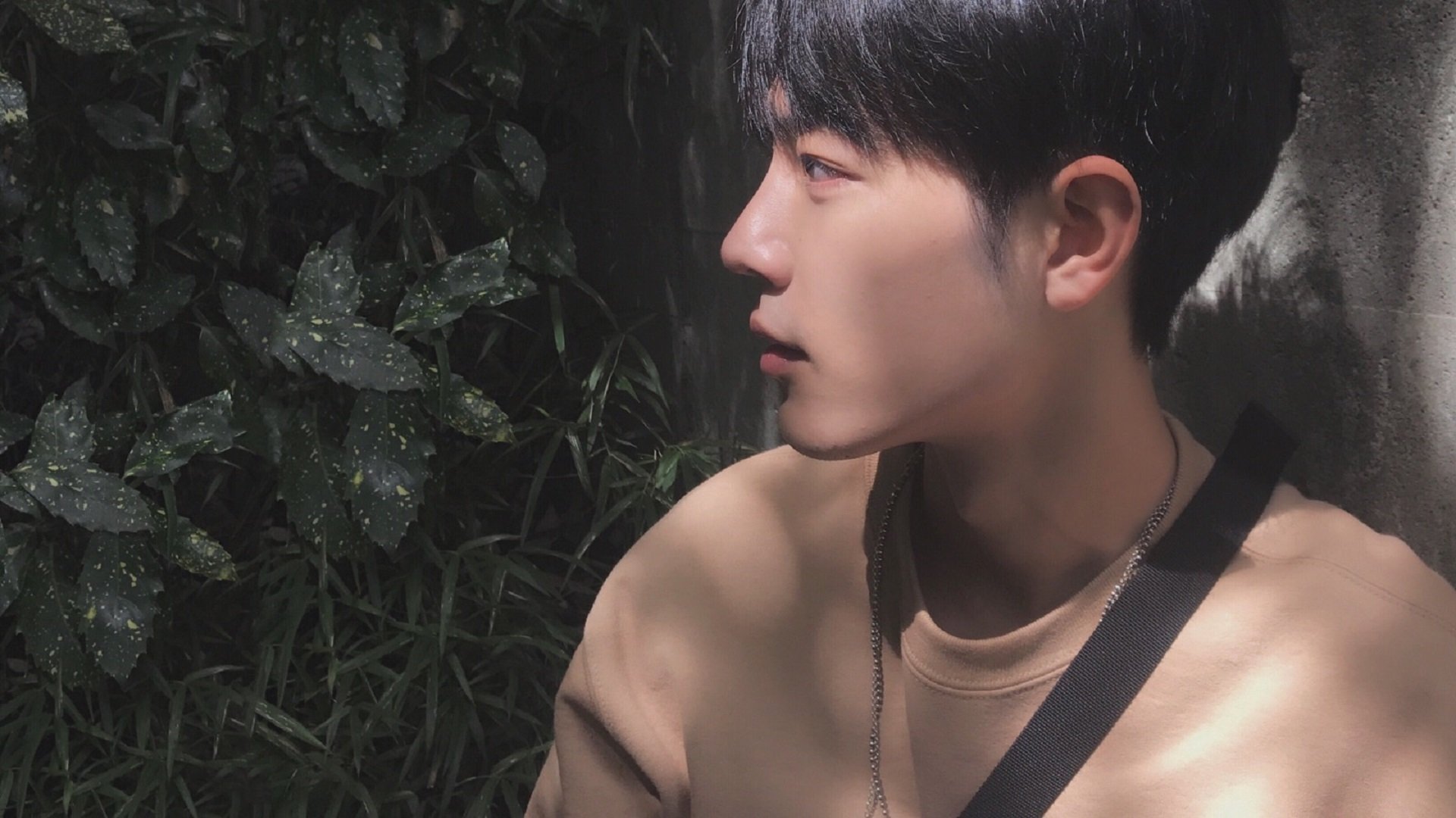 错位时空，当虚拟杰伦格林点燃热火vs快船的科技战场