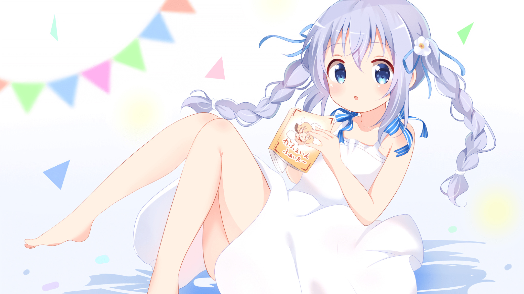 沉默四十五秒与鼎沸一生，2026世界杯之夜，格纳布里如何以一脚罚球定义永恒