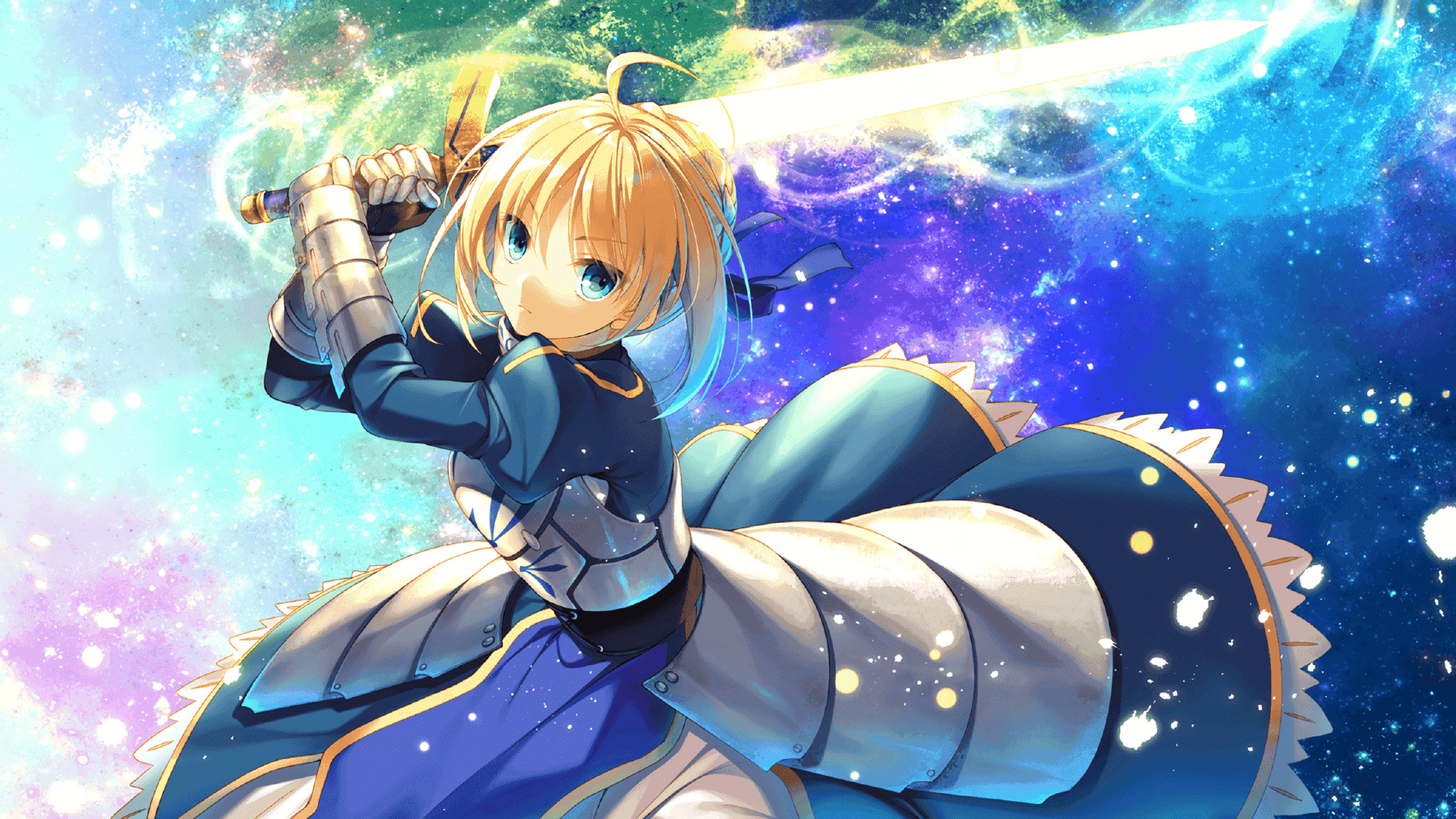 沉默四十五秒与鼎沸一生，2026世界杯之夜，格纳布里如何以一脚罚球定义永恒