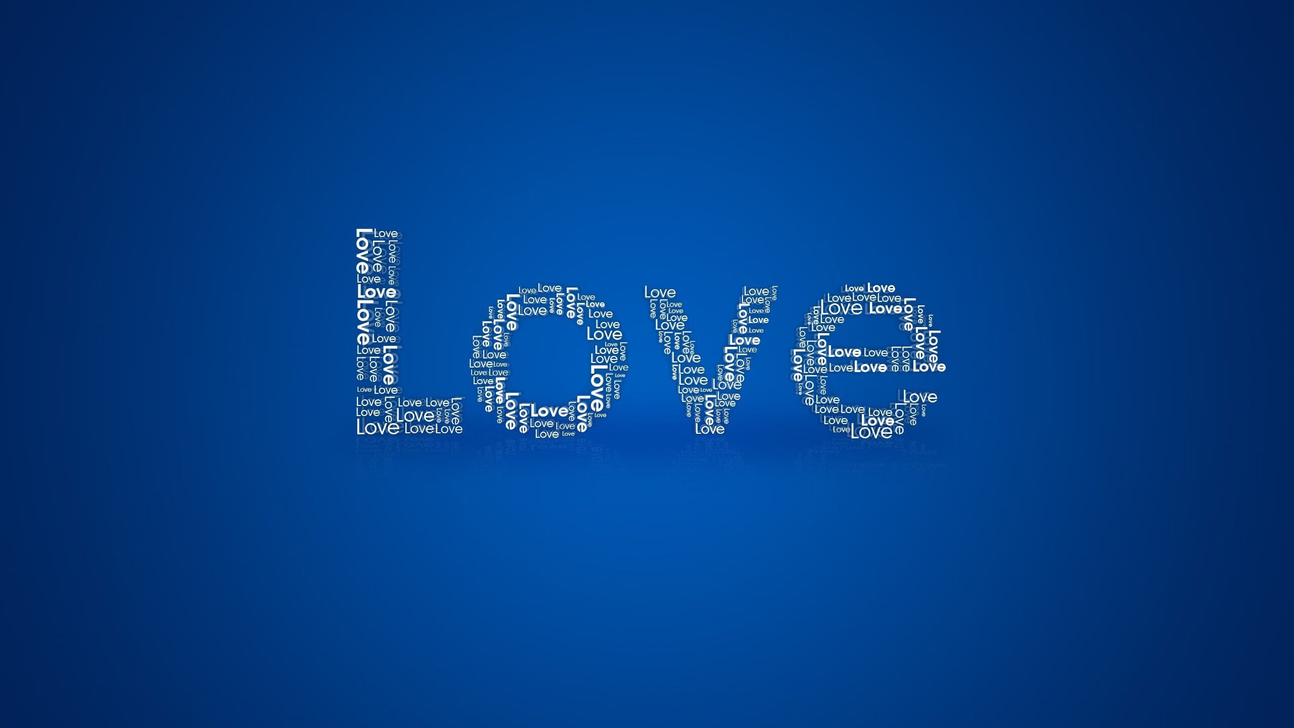 君王归来,逆转中的命定时刻