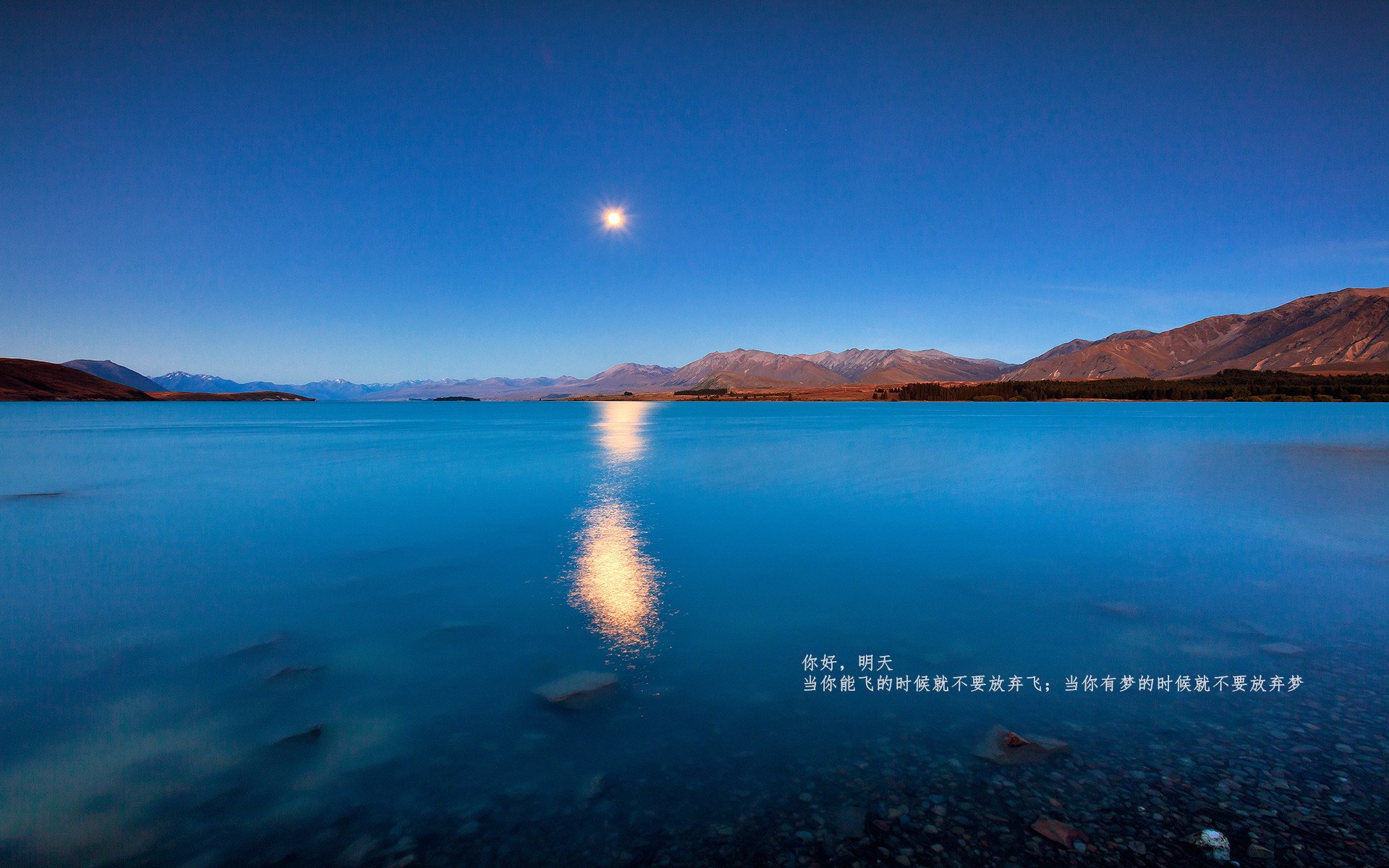 总决赛之夜,布克的每个脚步都在重写教科书