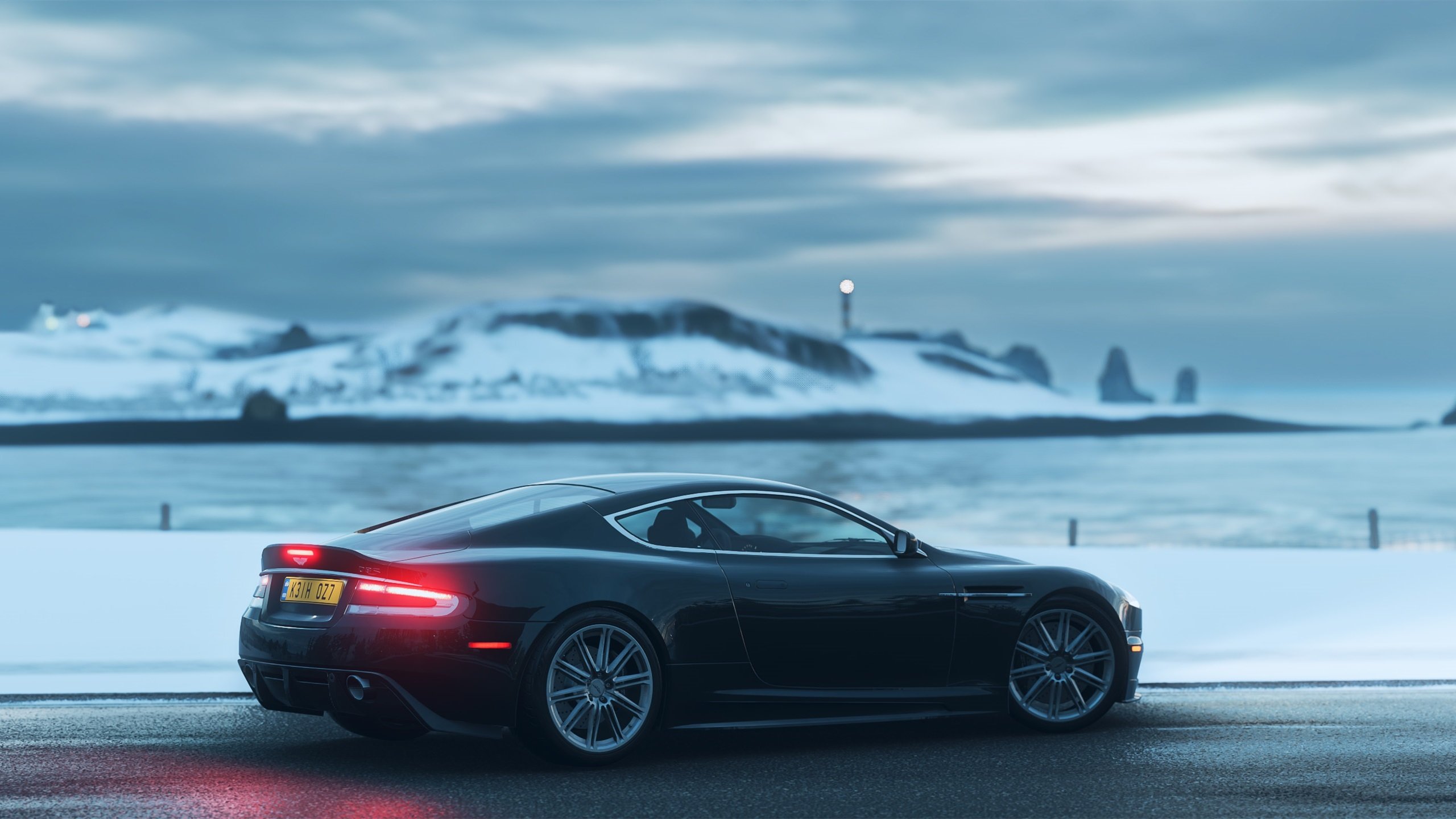 跨界英雄,德布劳内爆发引领巴西击败巴拉圭