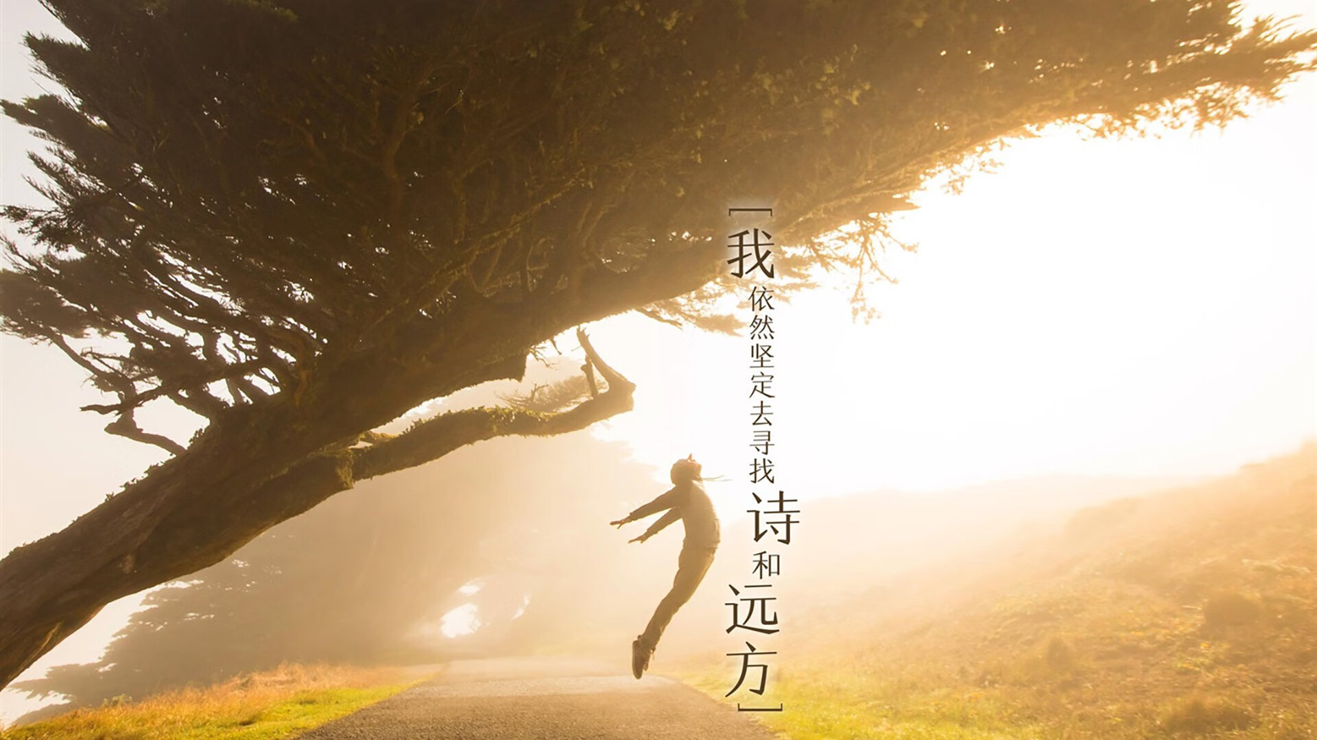 绿茵场变身战区，卡拉斯科今夜不踢球，他发射了洲际导弹