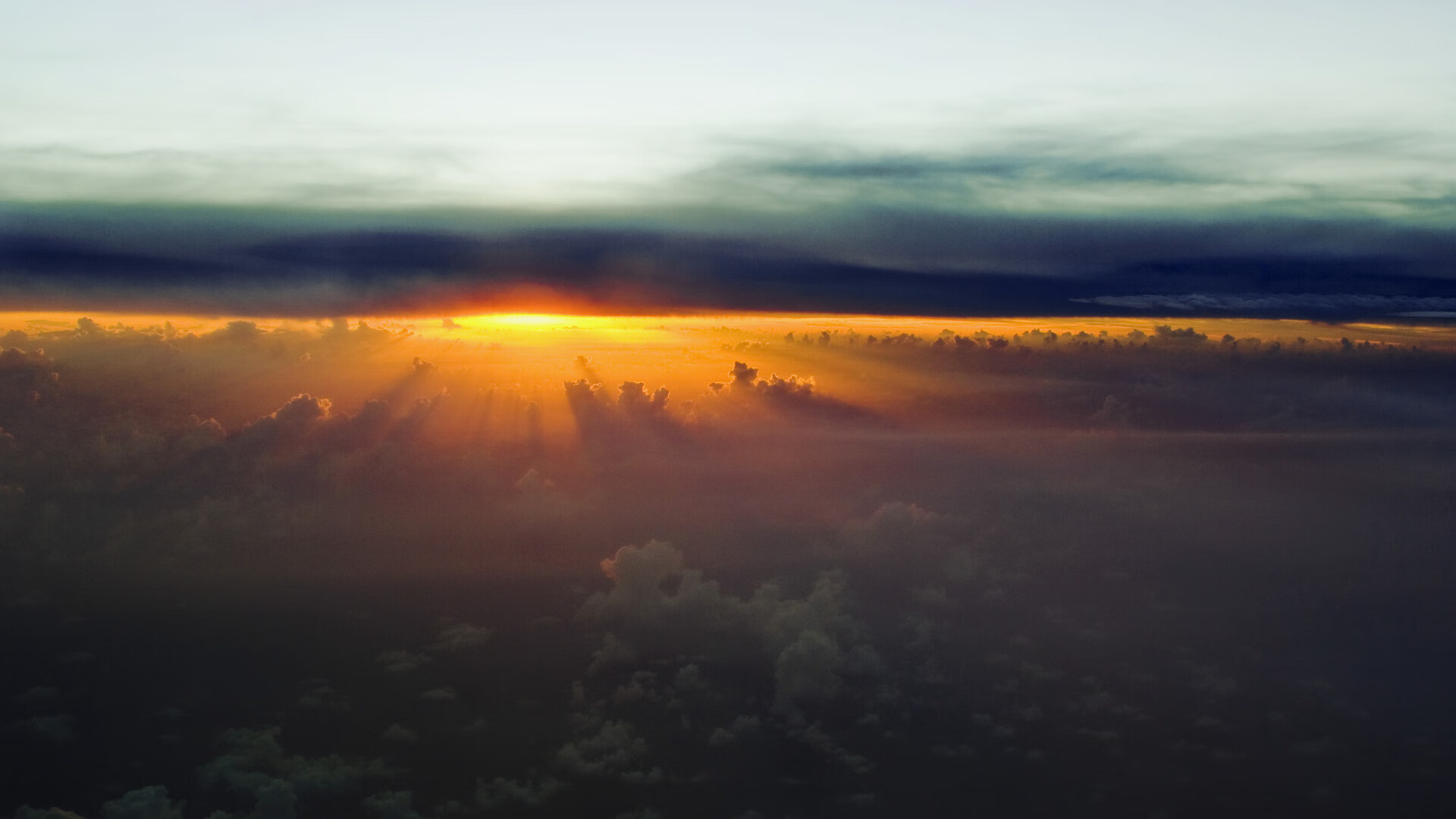 铁壁破新王立，开拓者锁死爵士传统，莫兰特改写西部秩序