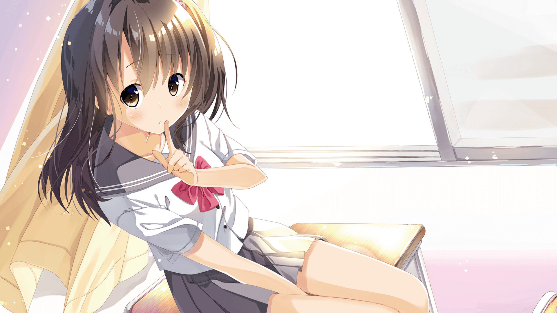 风暴眼中的铁闸，塞维利亚窒息式压迫下，卡塞米罗如何化身委内瑞拉无法逾越的叹息之墙？