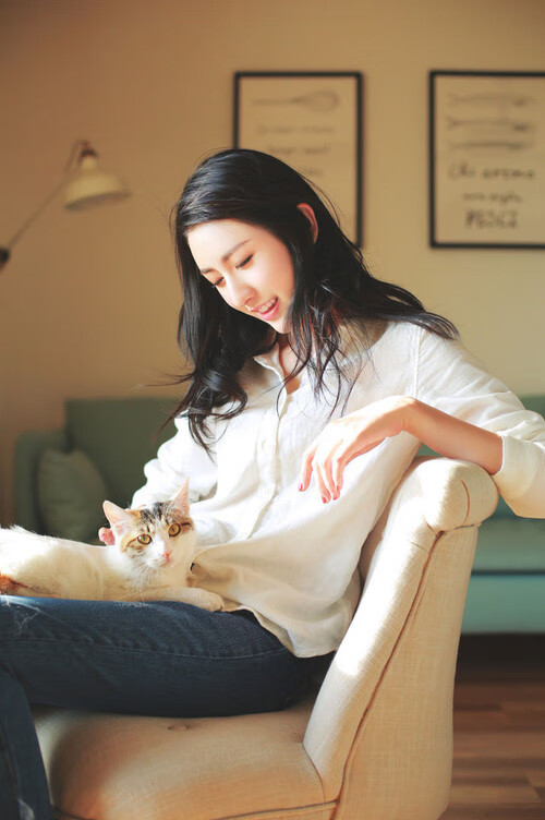 跨界双星,奇才团队风暴与字母哥个人神话的遥相呼应