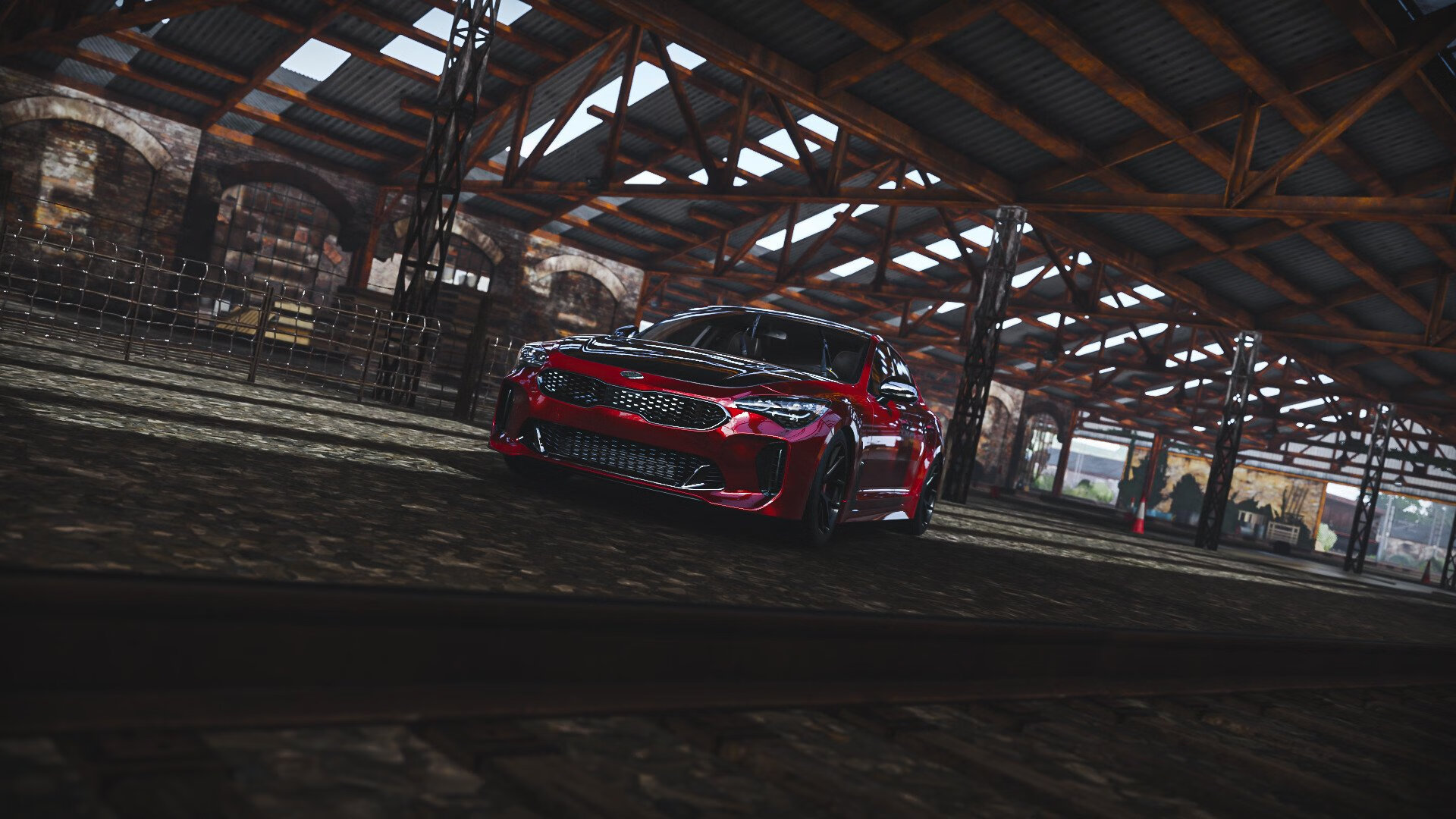 狼王咆哮，爱德华兹末节20分凿沉鹈鹕！