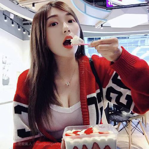 一厘米改写篮球史,浓眉补篮绝杀广东,跨越疆界的篮球传奇