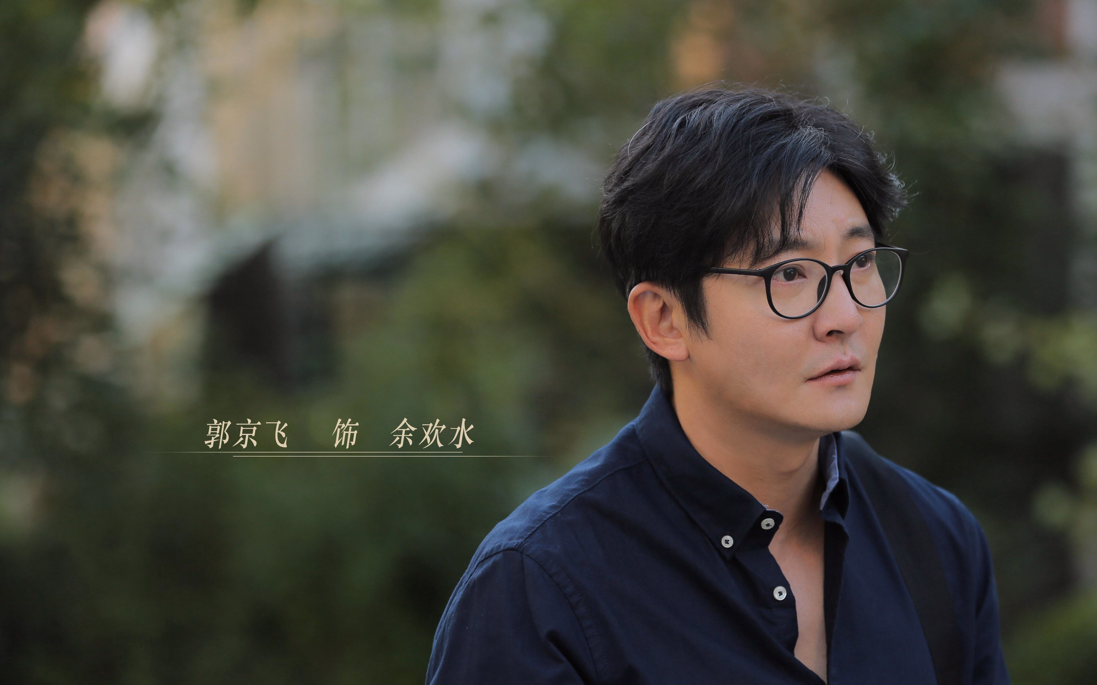 冷刃出鞘，哈弗茨关键回合一剑封喉，比利时以战术韧性掀翻法兰西巨人