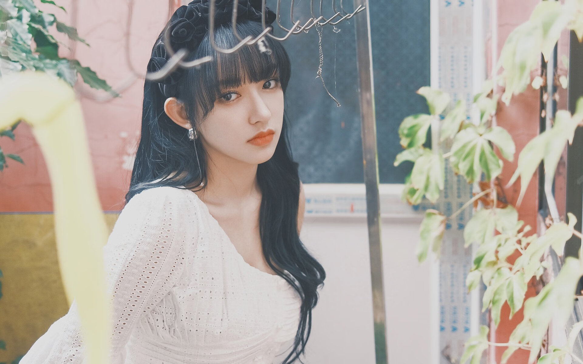 冷刃出鞘，哈弗茨关键回合一剑封喉，比利时以战术韧性掀翻法兰西巨人