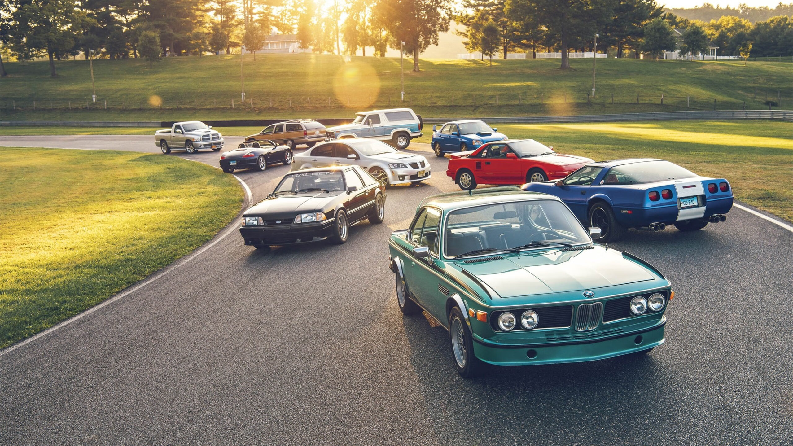 恩比德的指挥棒，费城季后赛交响乐全纪录