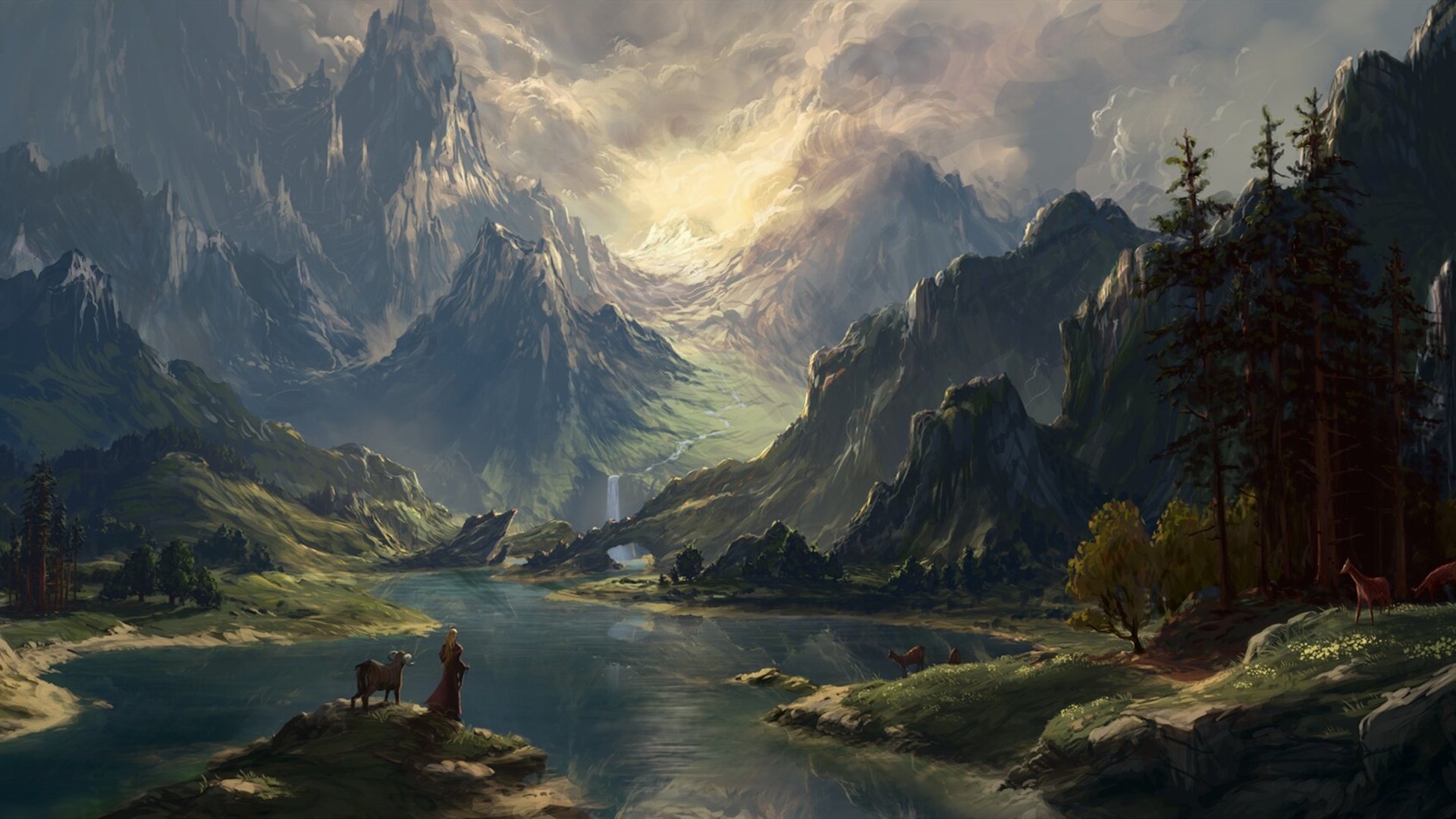 德甲冠军,今夜被他锁在门外