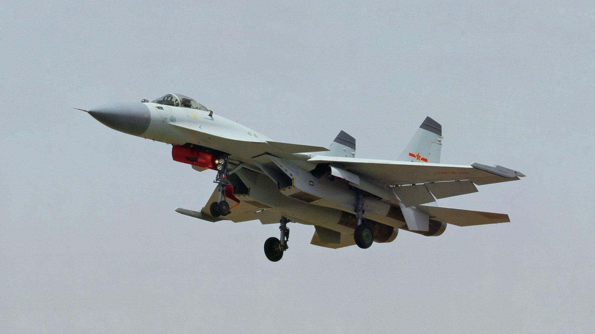 从五棵松到甲骨文,收割式胜利与英雄时刻的唯一性独白