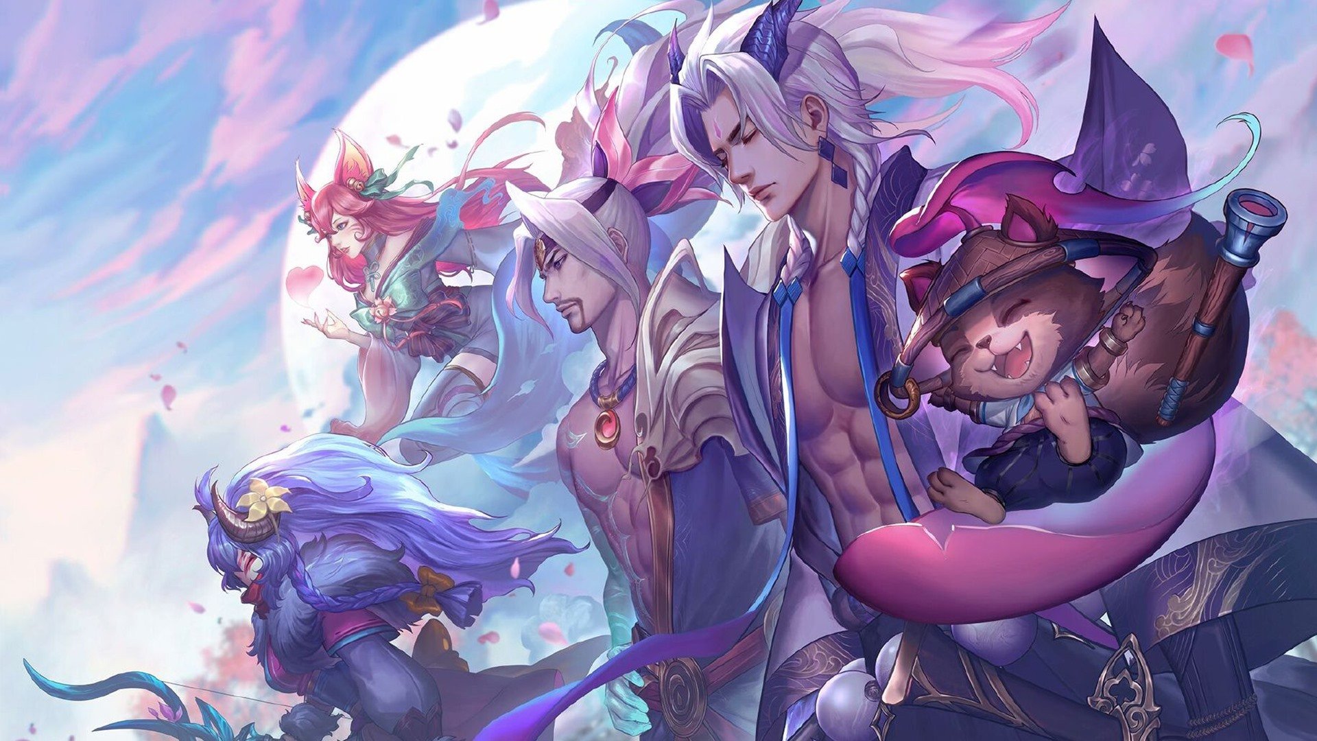 倒塌的体系与胜利的匕首,迪马利亚一刺,马竞如何让巴萨足球哲学瞬间崩塌