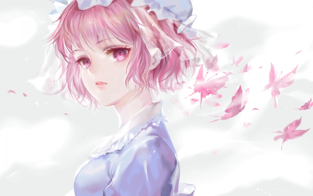 欧洲重炮轰碎质疑！武切维奇压哨绝杀，骑士上演惊天逆转